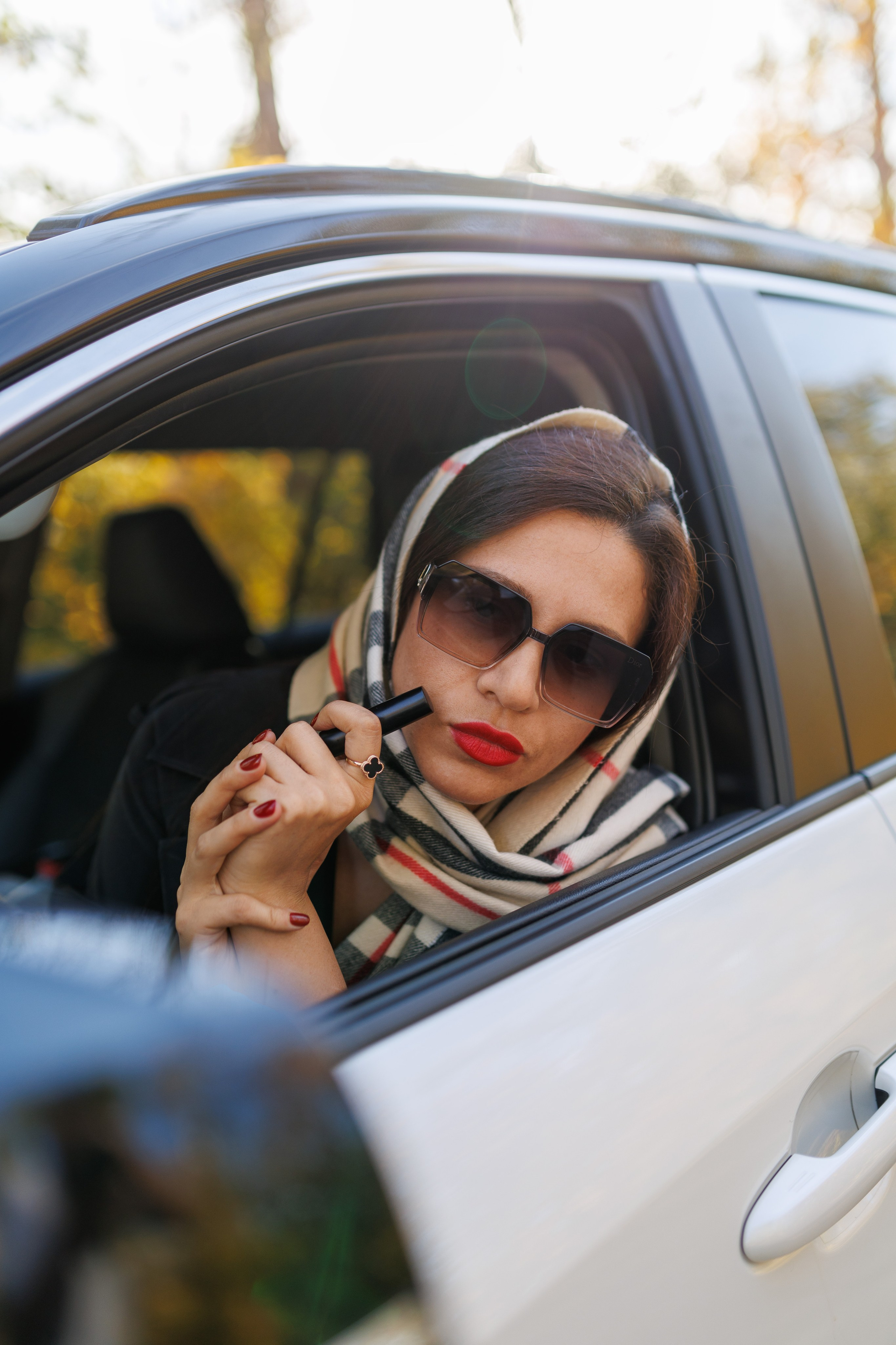 Индивидуальная фотосессия Гуково Ростовская область фотограф Гуково Григорий Новиков фотовидео съёмка Гуково видеосъёмка. Фотограф Гуково Григорий Новиков novikov.foto