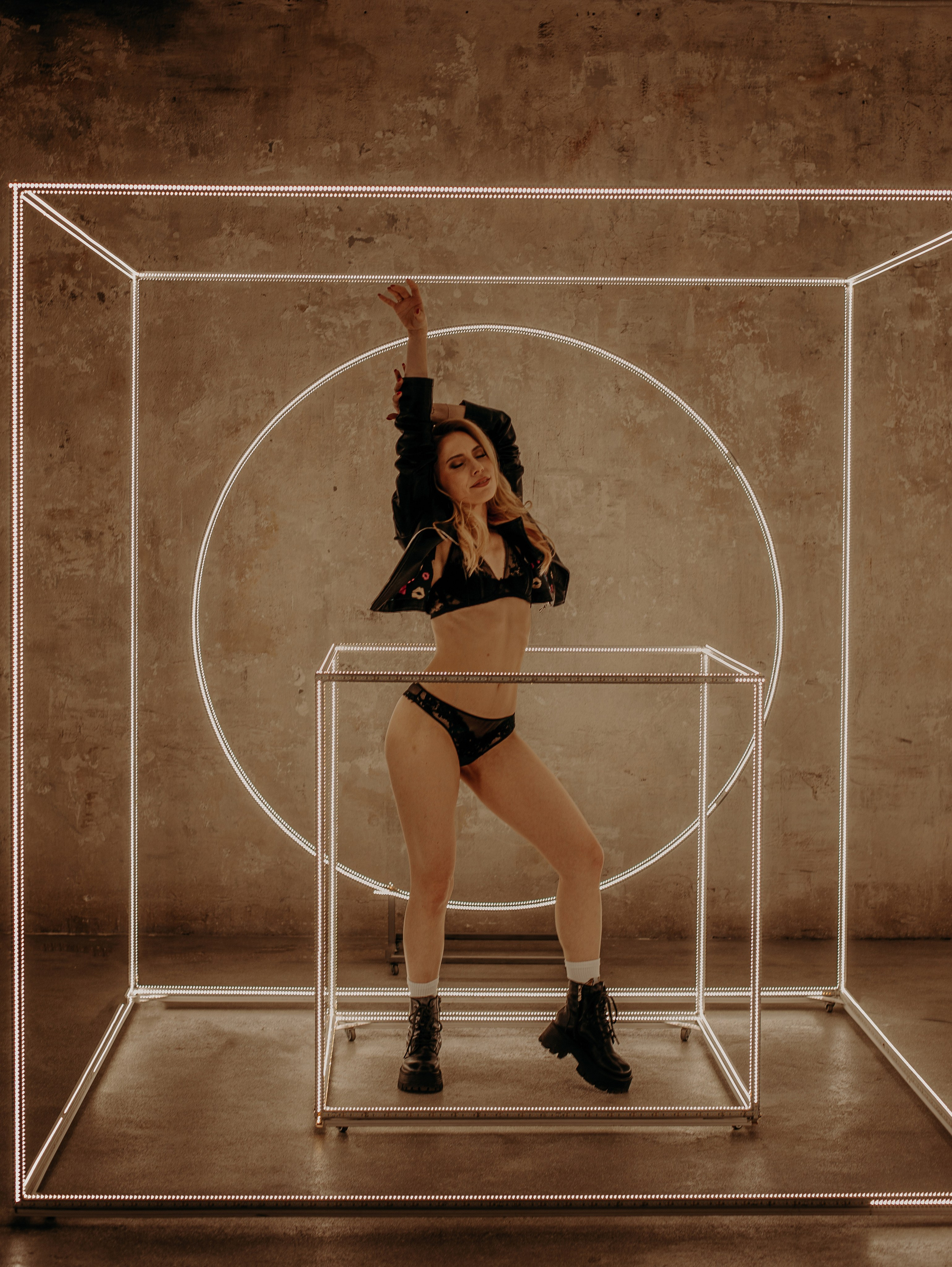 Александра. Фотограф вашей улыбки. Москва