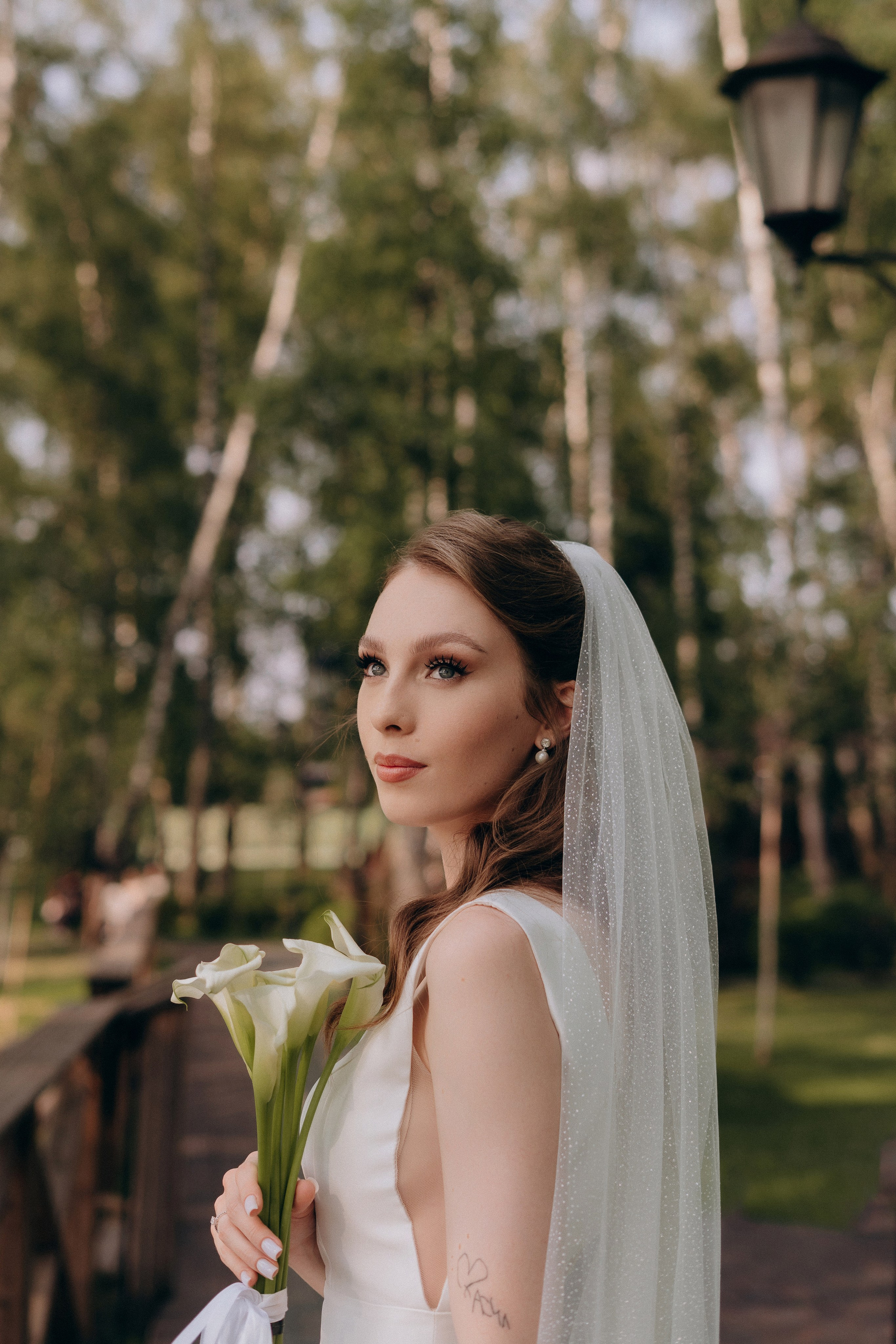 Алиса и Максим. Полный день 6 часов. Фотограф Москва Виктория-Антуанетта