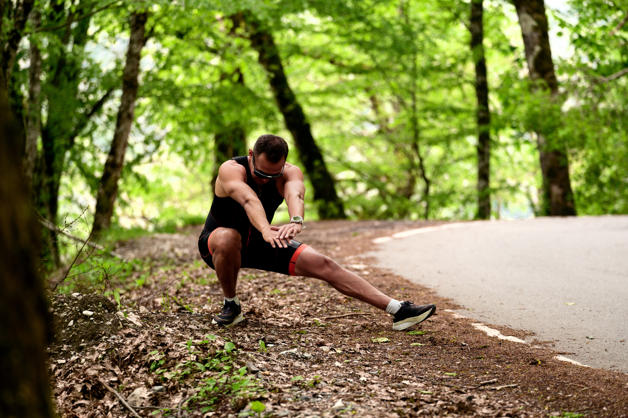 Съёмка рекламы в Сочи. Репортажный фотограф Сочи