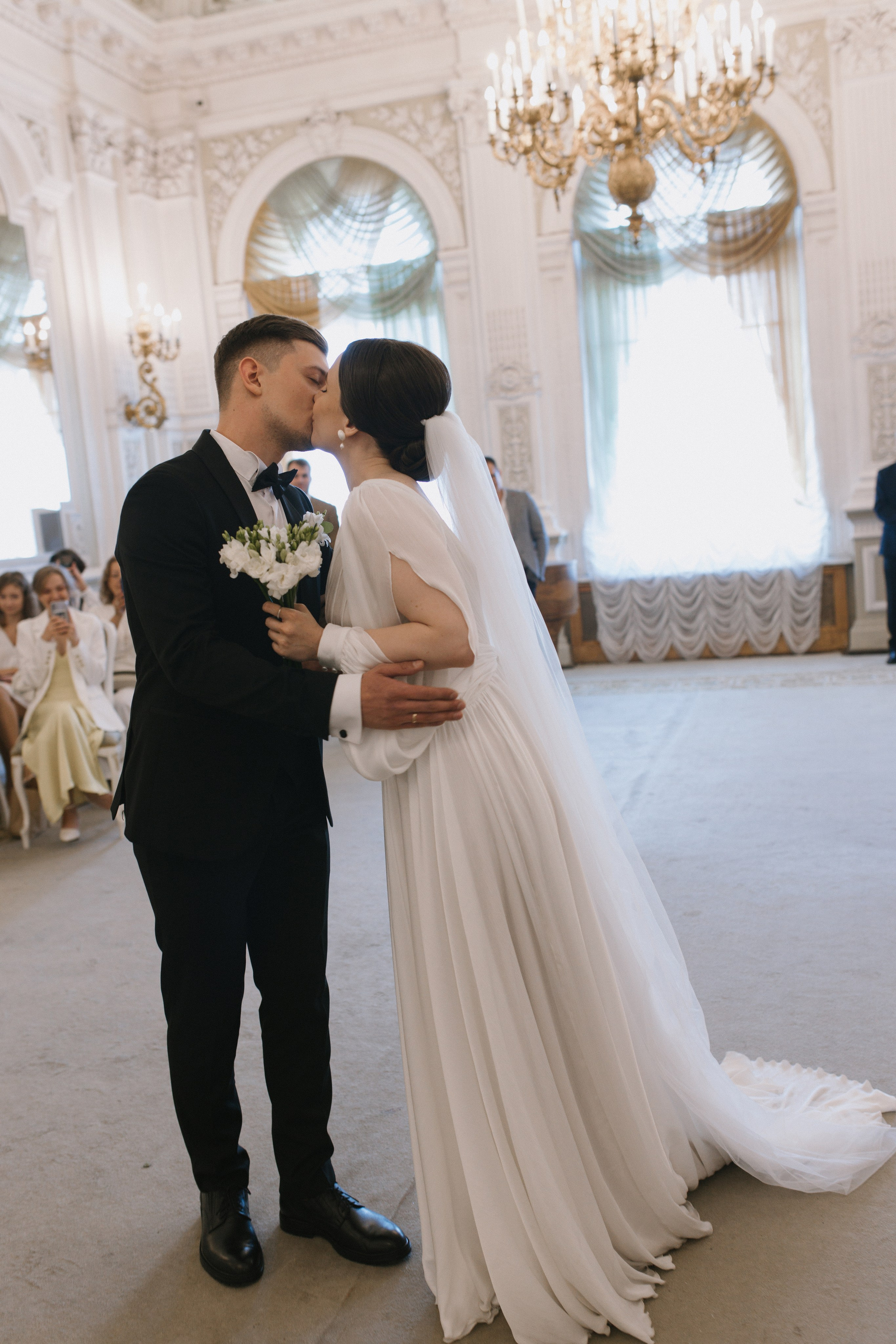 Ну наканецта!. Свадебный и семейный фотограф в Санкт-Петербурге и Москве