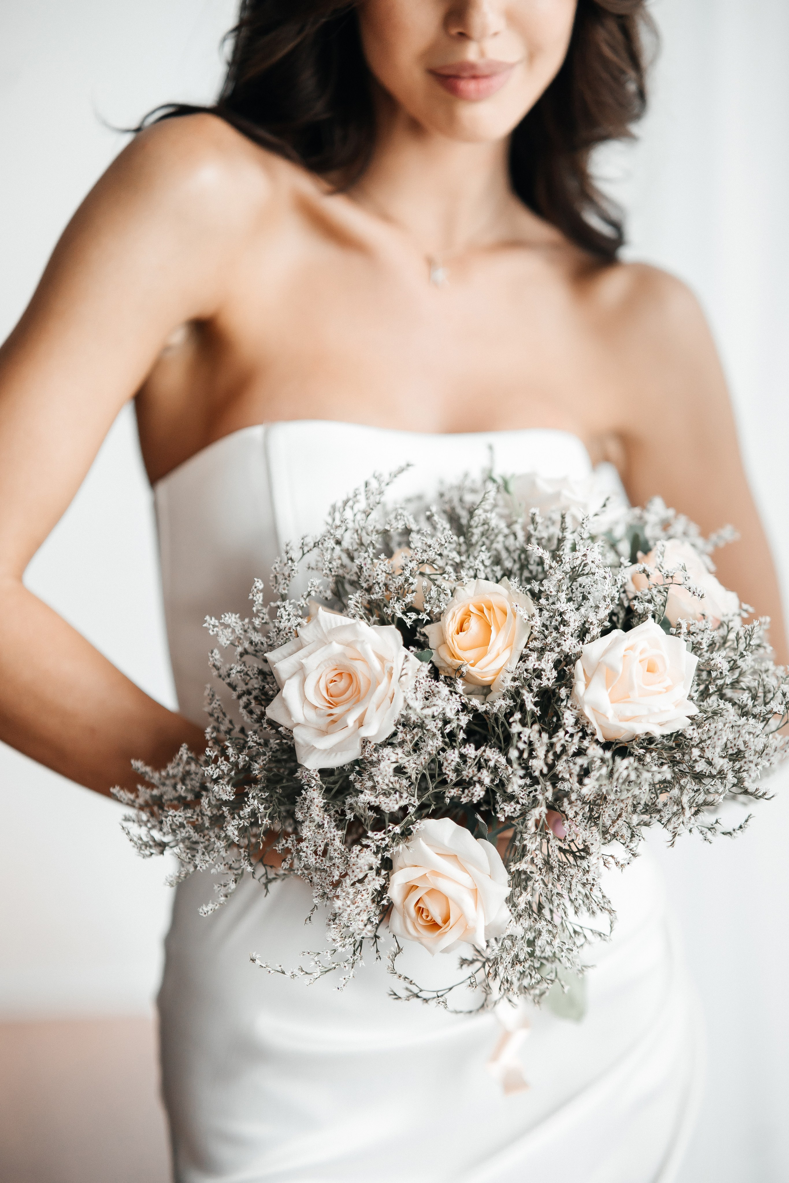 Hyatt Regency Moscow Petrovsky Park. Свадебный фотограф в Ростове-наДону Марина Дымарчук