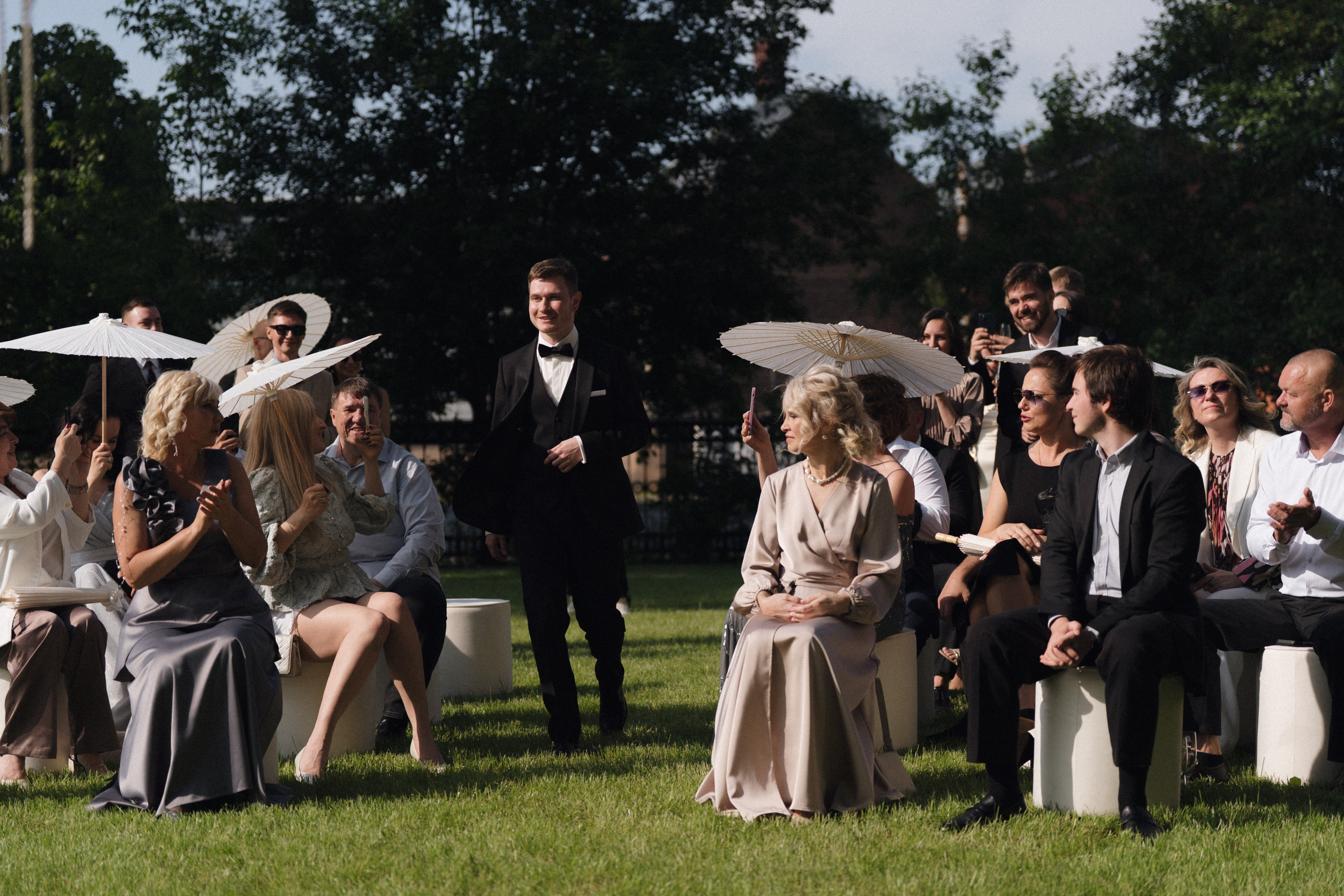 Dom. Фотограф в Санкт-Петербурге Александр Дымов