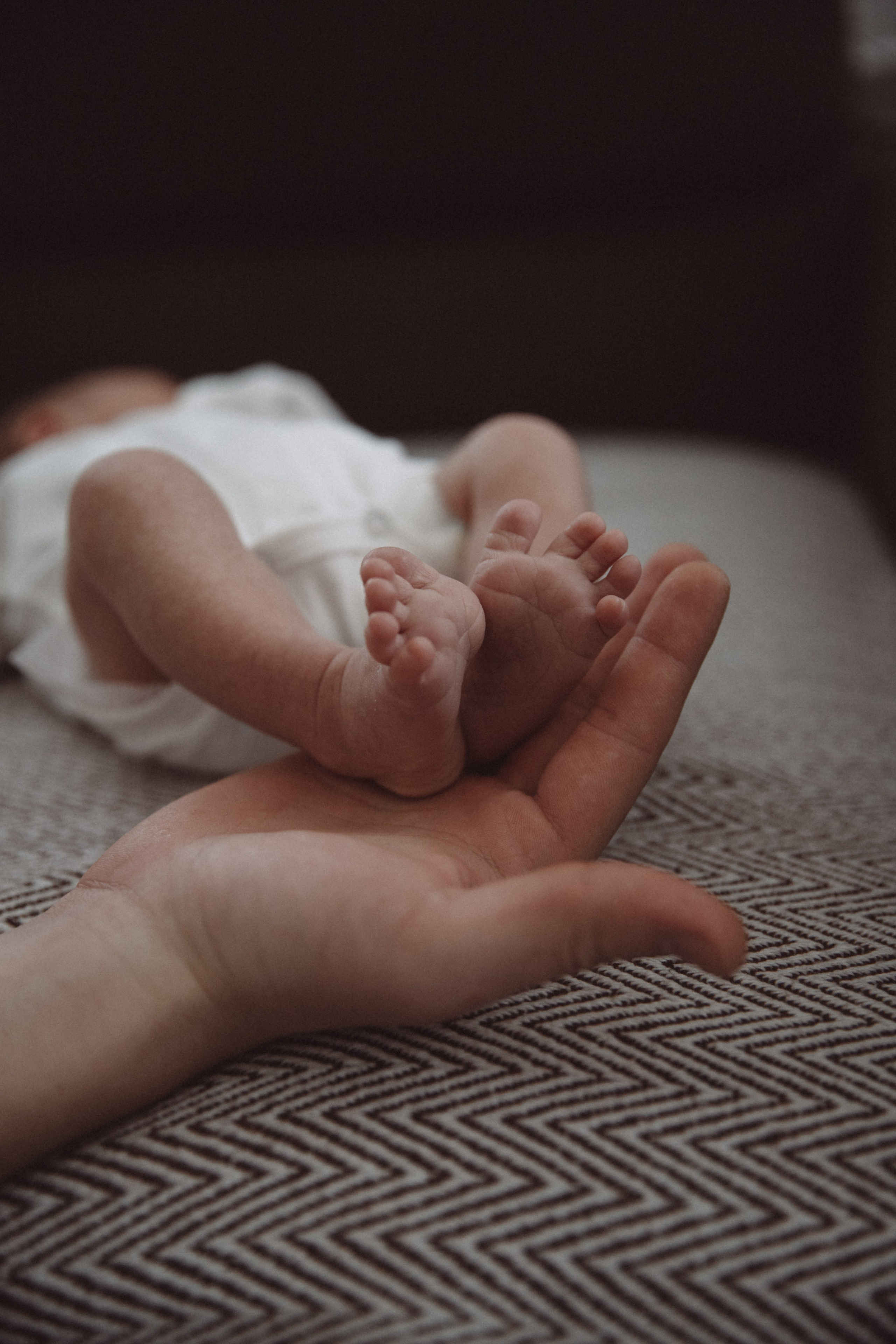 Мы семья. Фотограф Воронеж/Белгород/Курск/все виды съемок