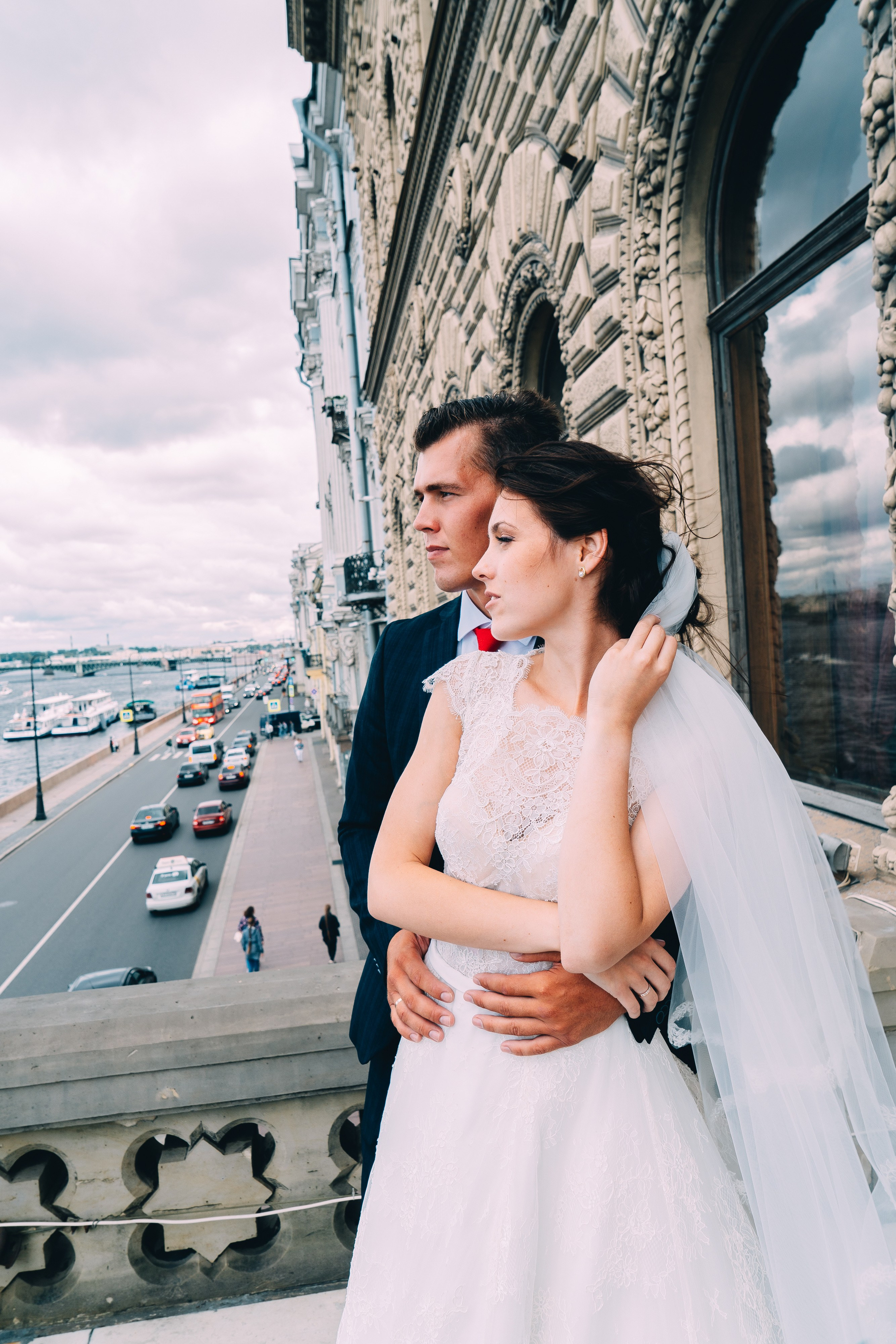 Свадьбы. Семейный и детский фотограф в Санкт-Петербурге Татьяна Горохова
