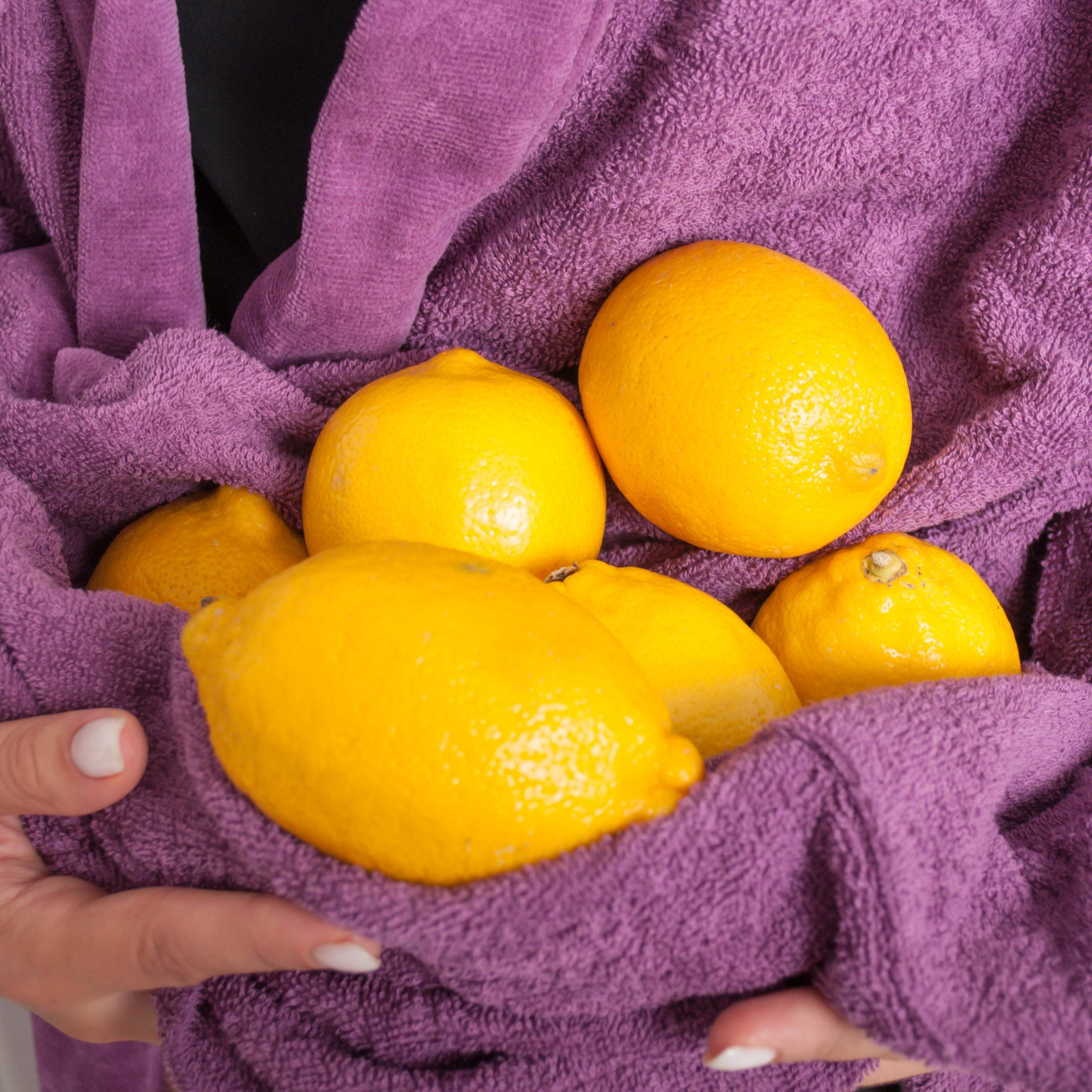 Контентная фотосессия для бизнеса и специалистов в Самаре