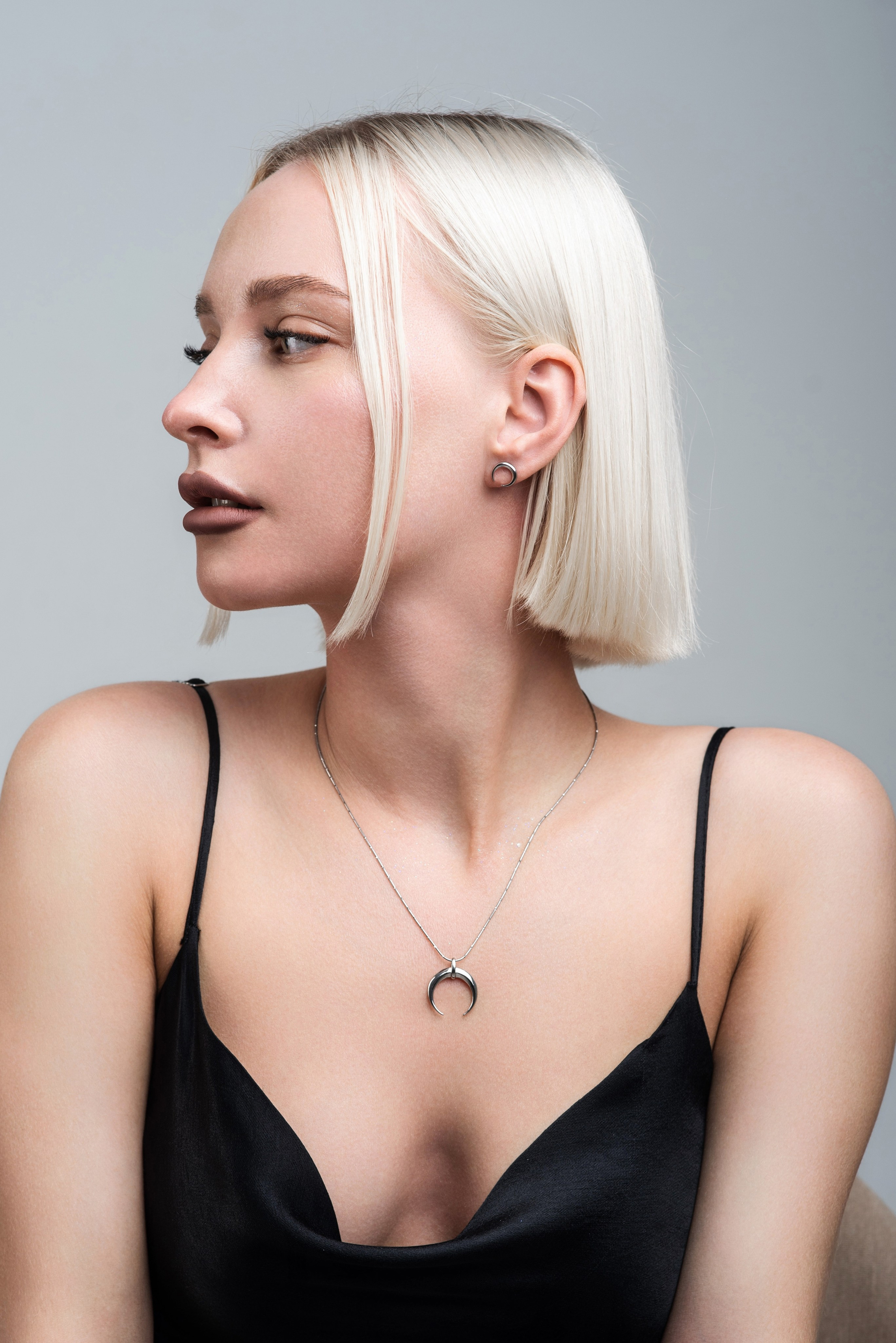 1. Свадебный, портретный, коммерческий, предметный фотограф в Ставрополе Иван Белашов