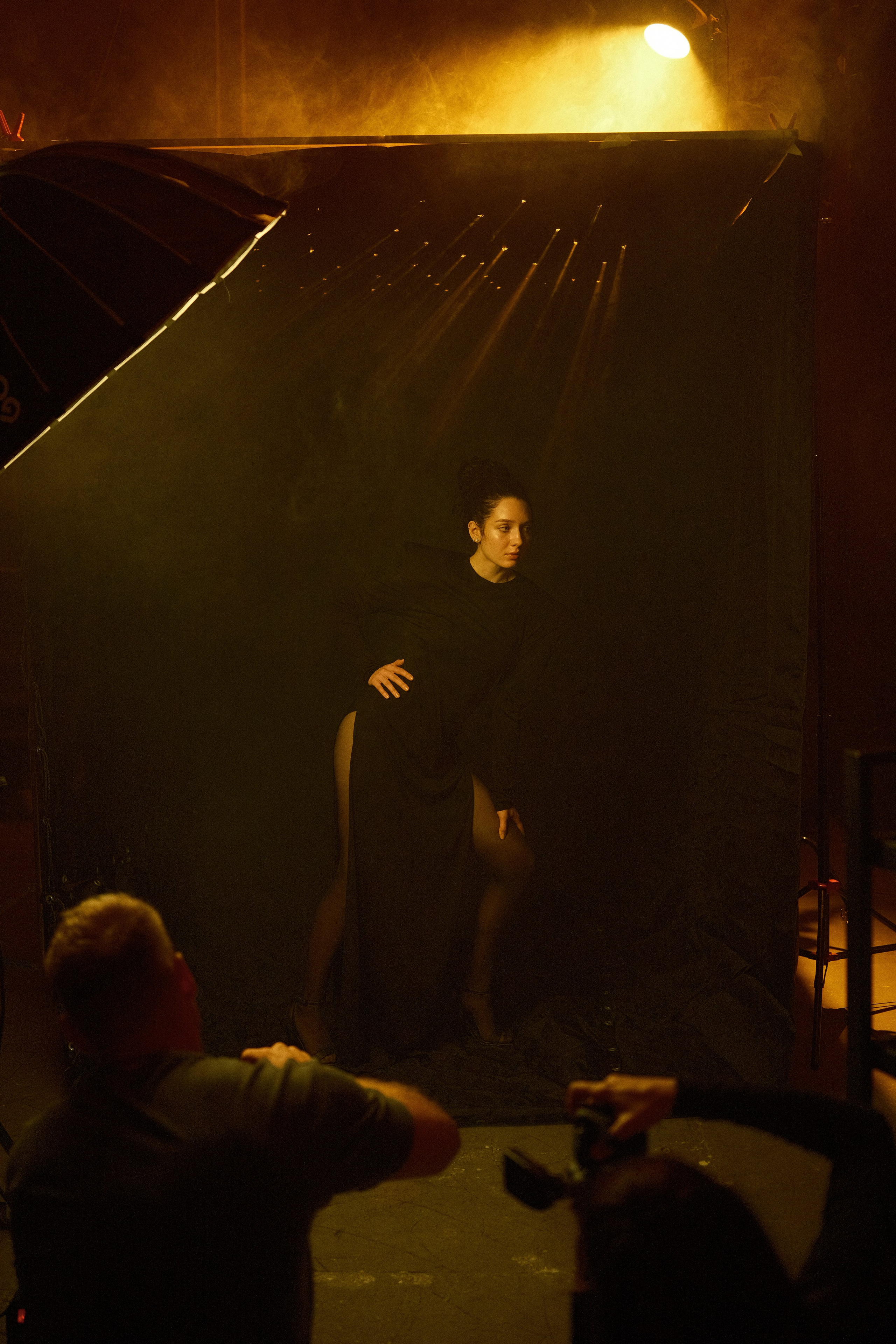 Арина. Портретный фотограф в Новороссийске|Елизавета Кулакова