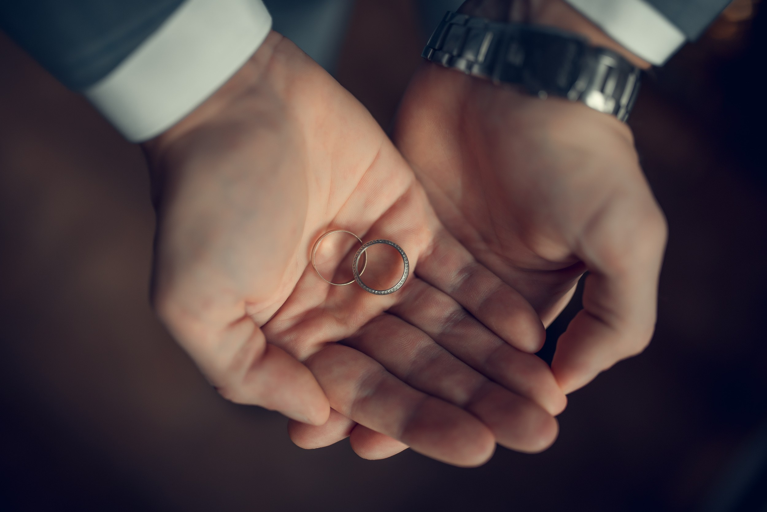 Таинство Венчания. Максим и Екатерина. Фото. Фотограф Стеценко Наталия. Одинцово, Москва, Московская область