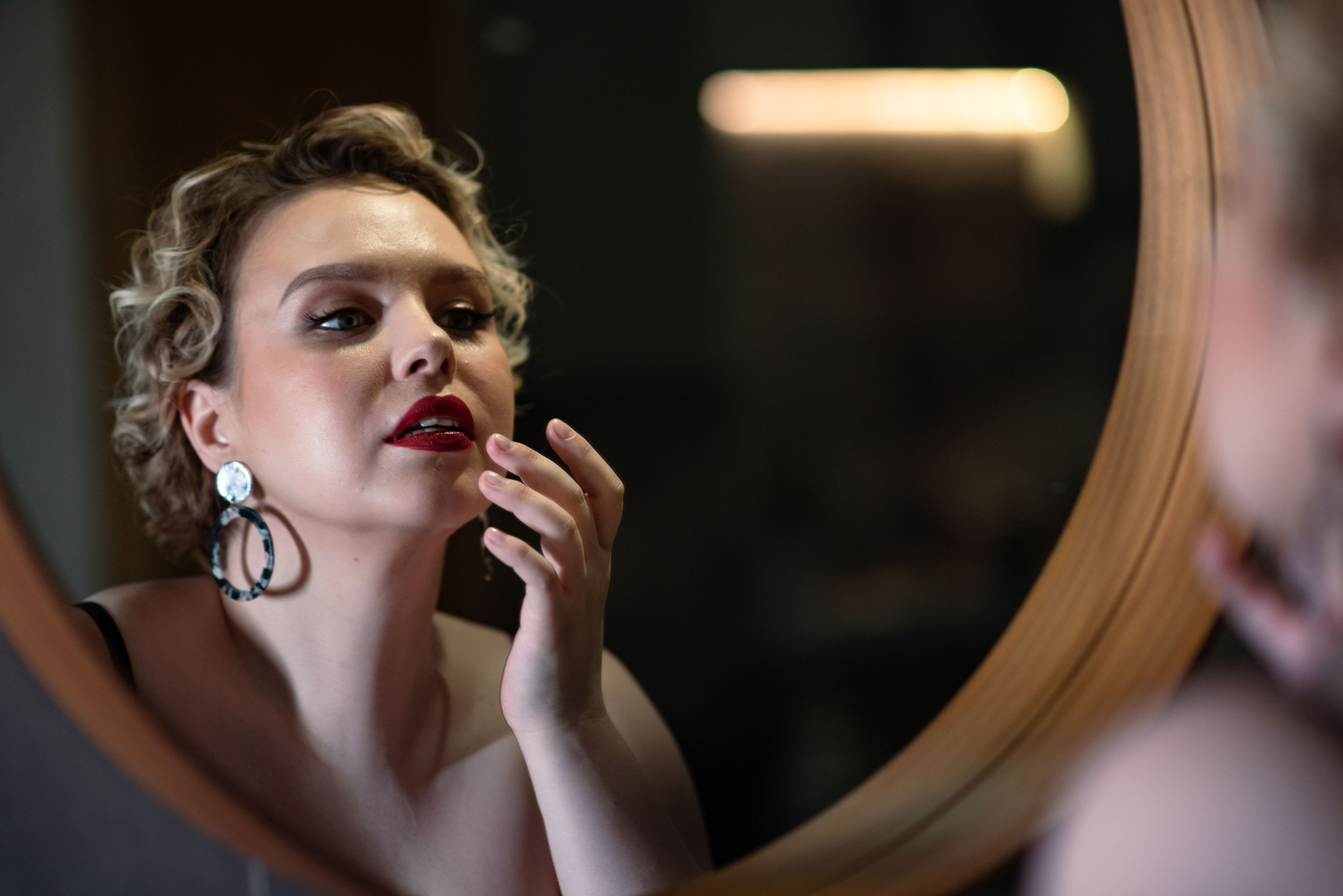 Елизавета. Фотограф Стеценко Наталия. Одинцово, Москва, Московская область