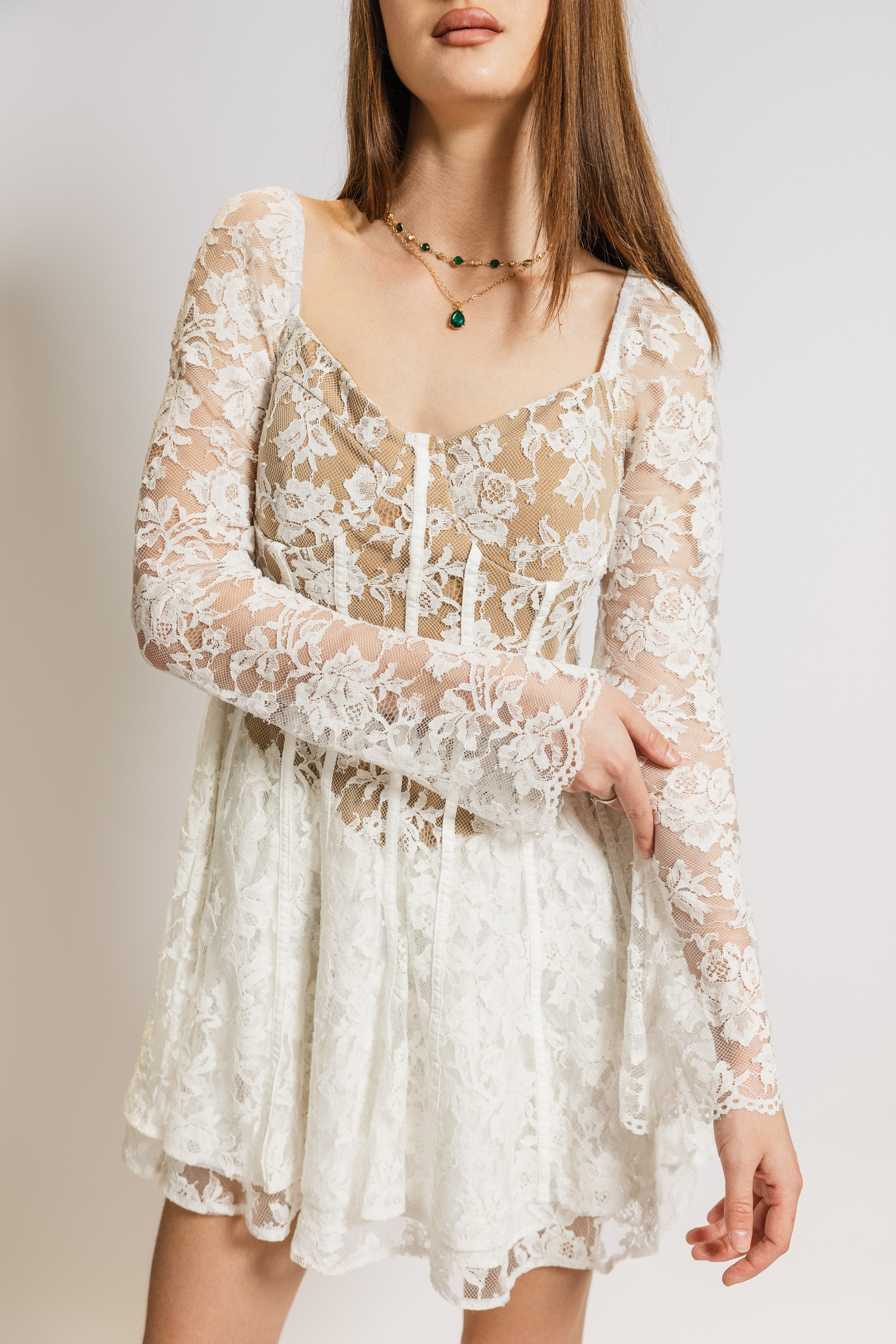 Магазин. Свадебный фотограф Краснодар Ростов Солоникова Вероника