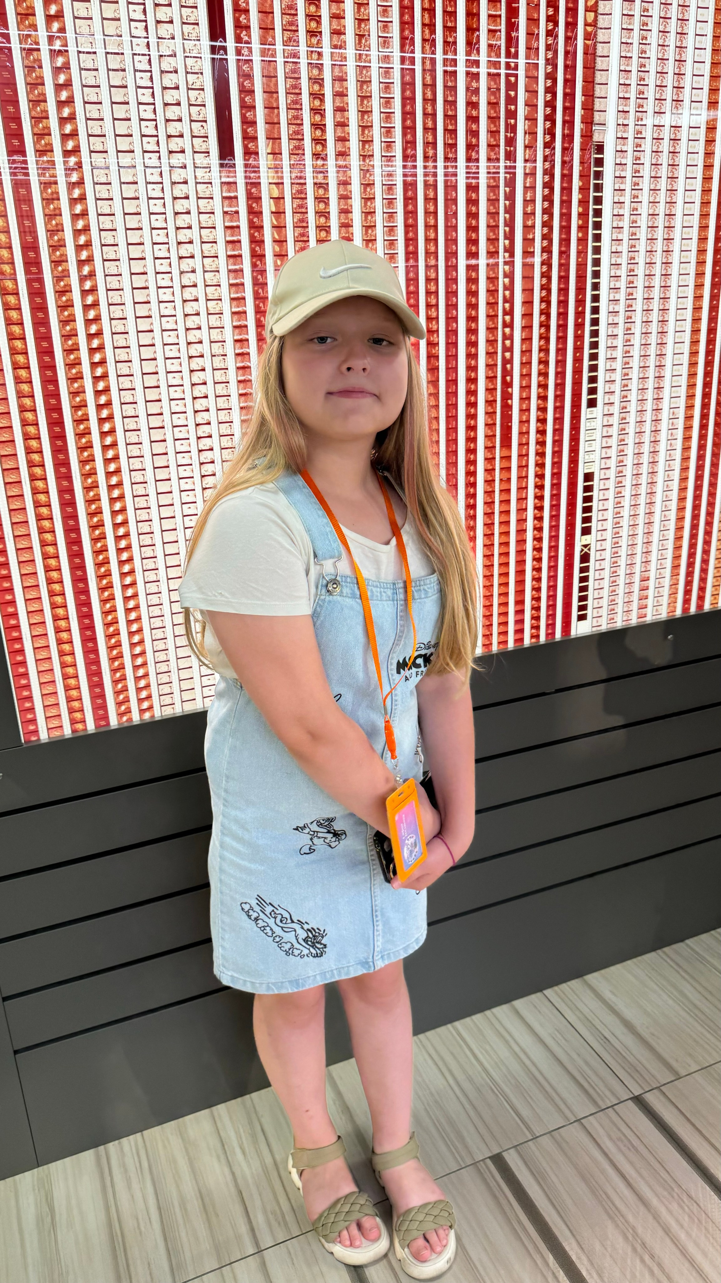 Приглашаем в арт-лагерь в Москве для детей!. Арт-вечеринки и мастер-классы в Москве для взрослых и детей