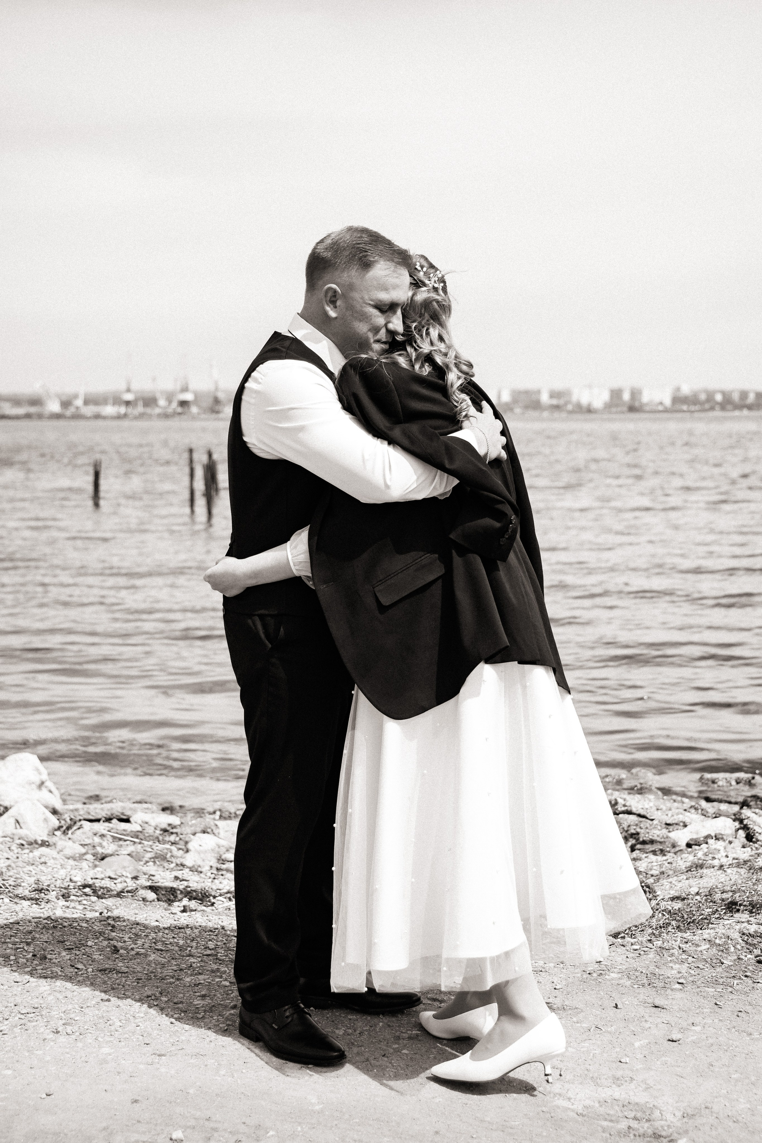 Свадьба Алексея и Дарьи. Семейный фотограф | Керчь | Ивановская Виктория