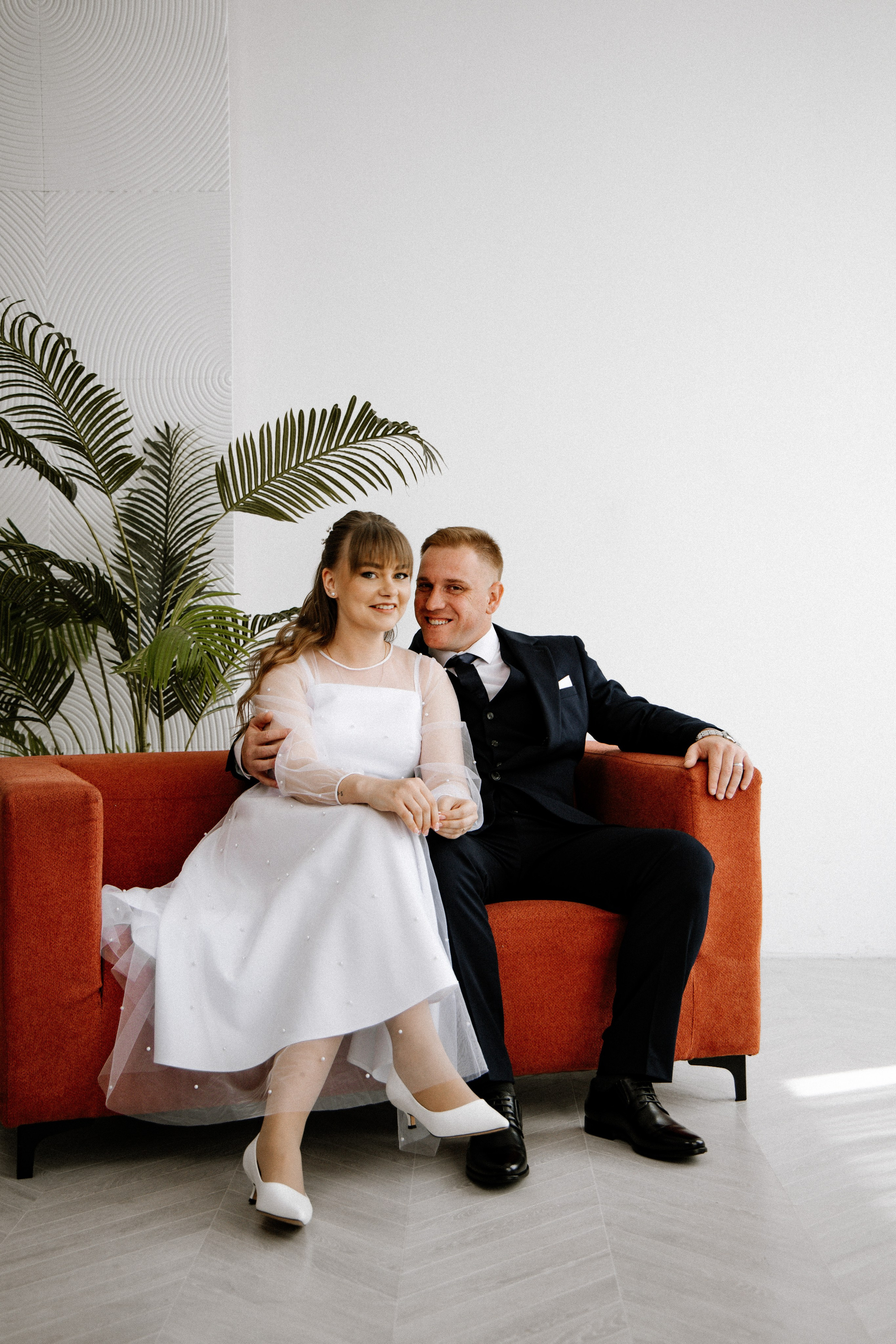 Свадьба Алексея и Дарьи. Семейный фотограф | Керчь | Ивановская Виктория