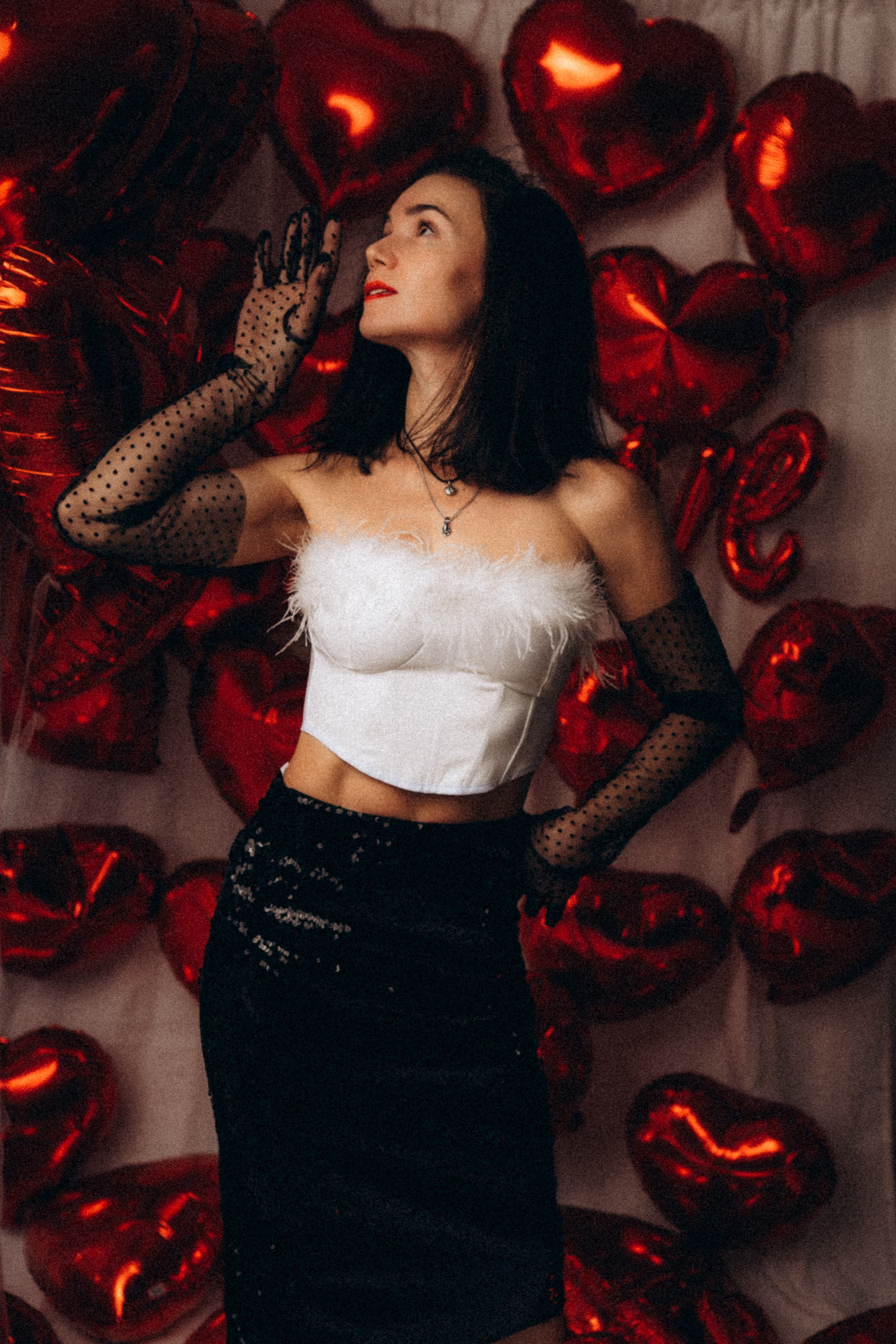 Фотосессия Домодедово. Фотограф новорожденных Москва, Домодедово