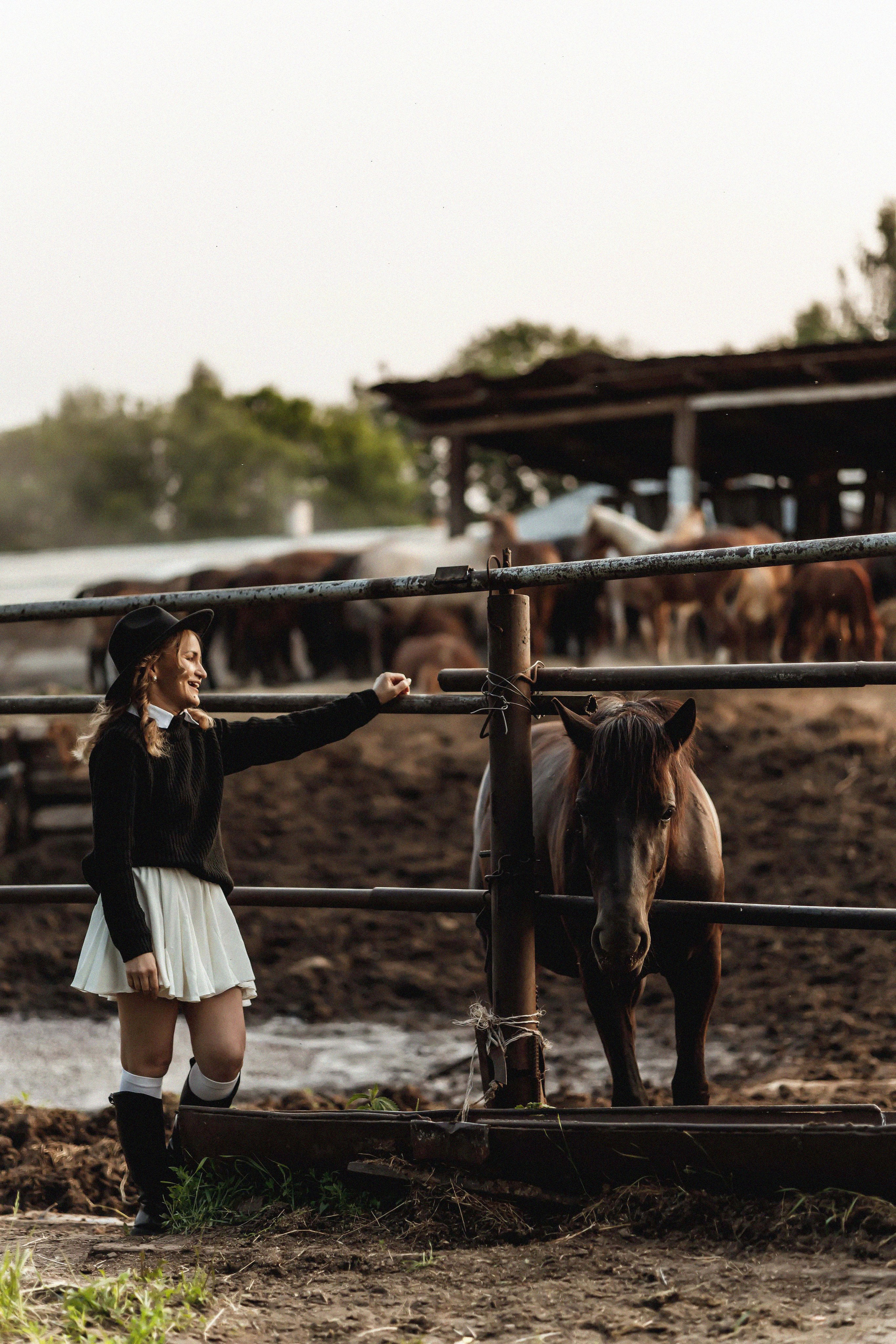 Юлия. Свадебный и семейный фотограф в Казани и Волжске