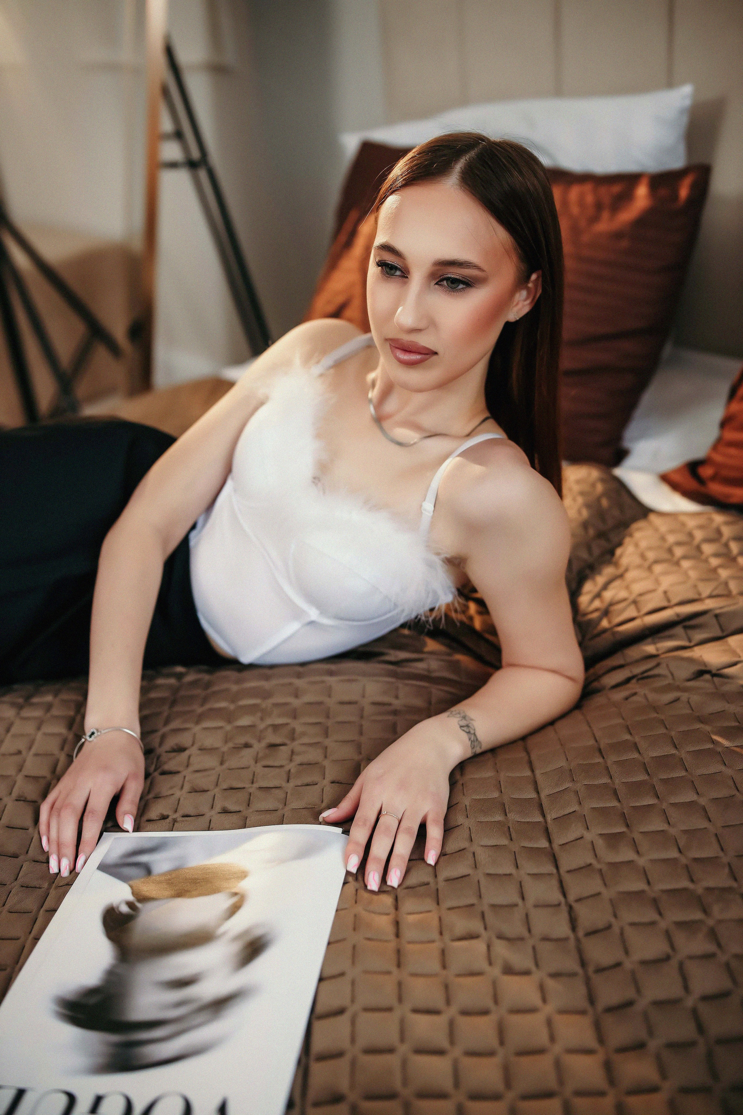 Алена. Свадебный и семейный фотограф в Казани и Волжске