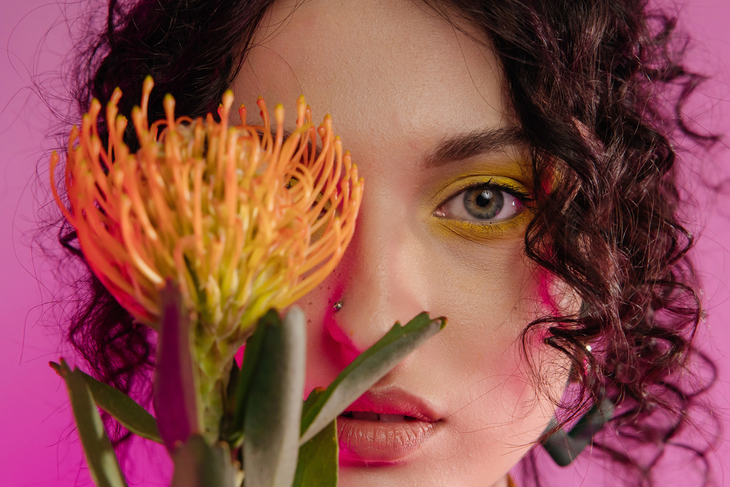 Съемка для промо Штурм 5.0. Свадебный и Репортажный фотограф Нижний Новгород Москва Ежов Иван