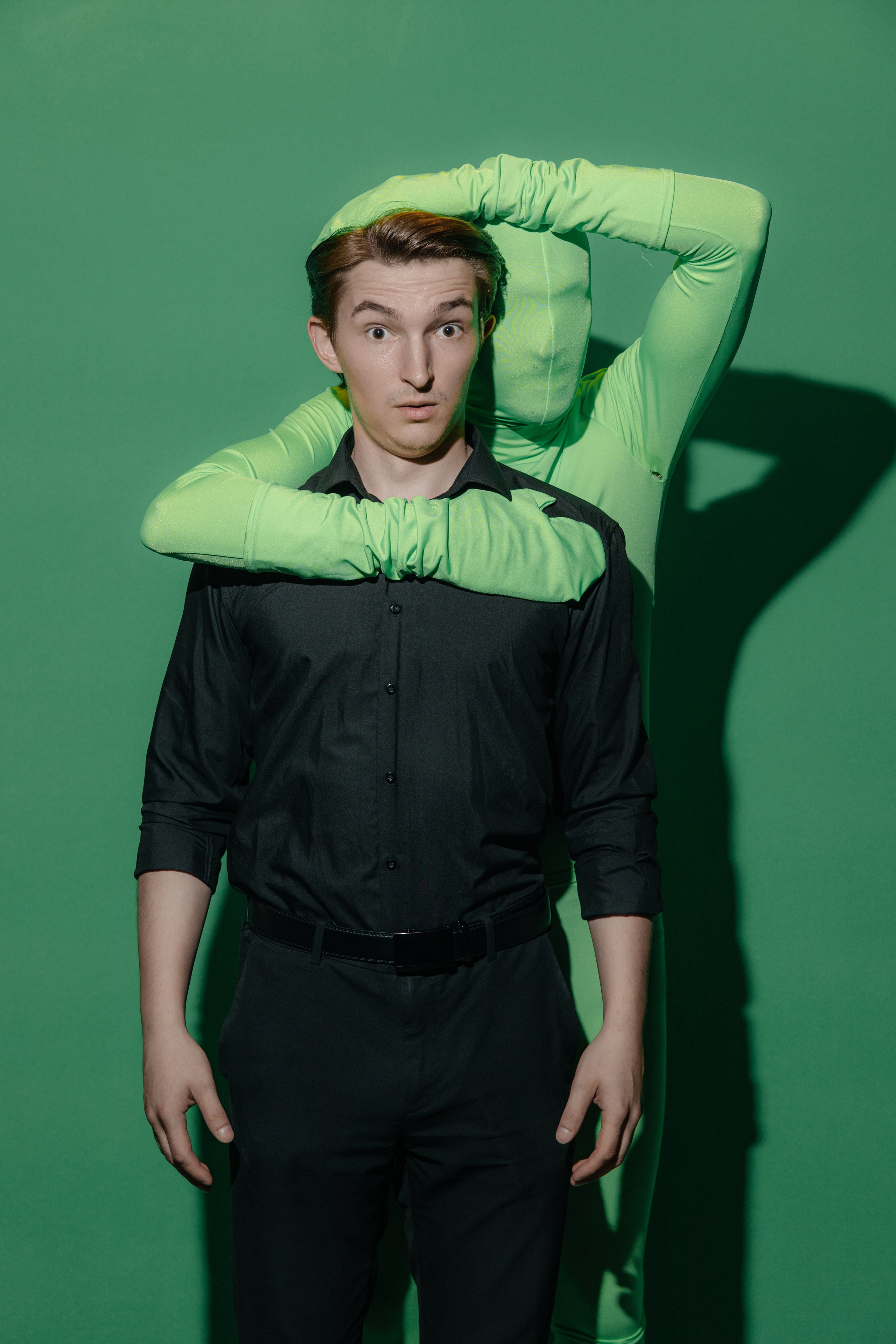 10 лет в Зеленке. Свадебный и Репортажный фотограф Нижний Новгород Москва Ежов Иван