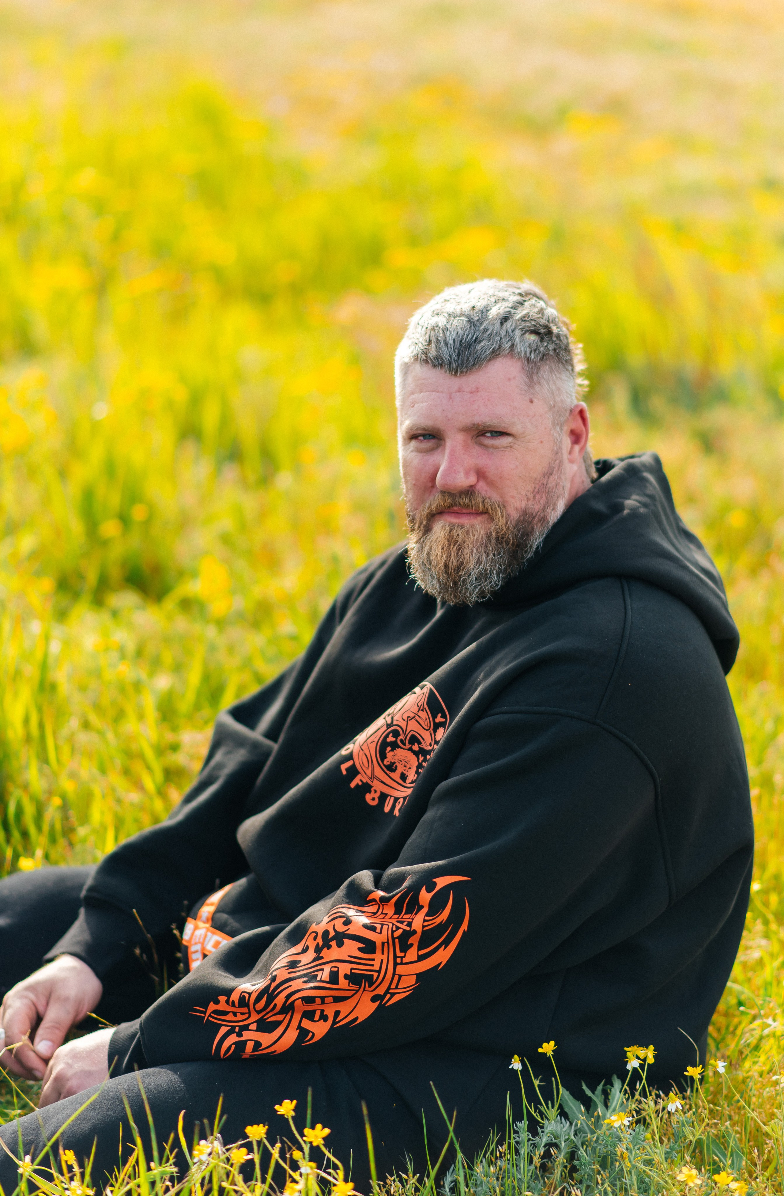 Ачуевская коса. Точка Сборки. Детский и семейный фотограф выпускной альбом Приморско-Ахтарск