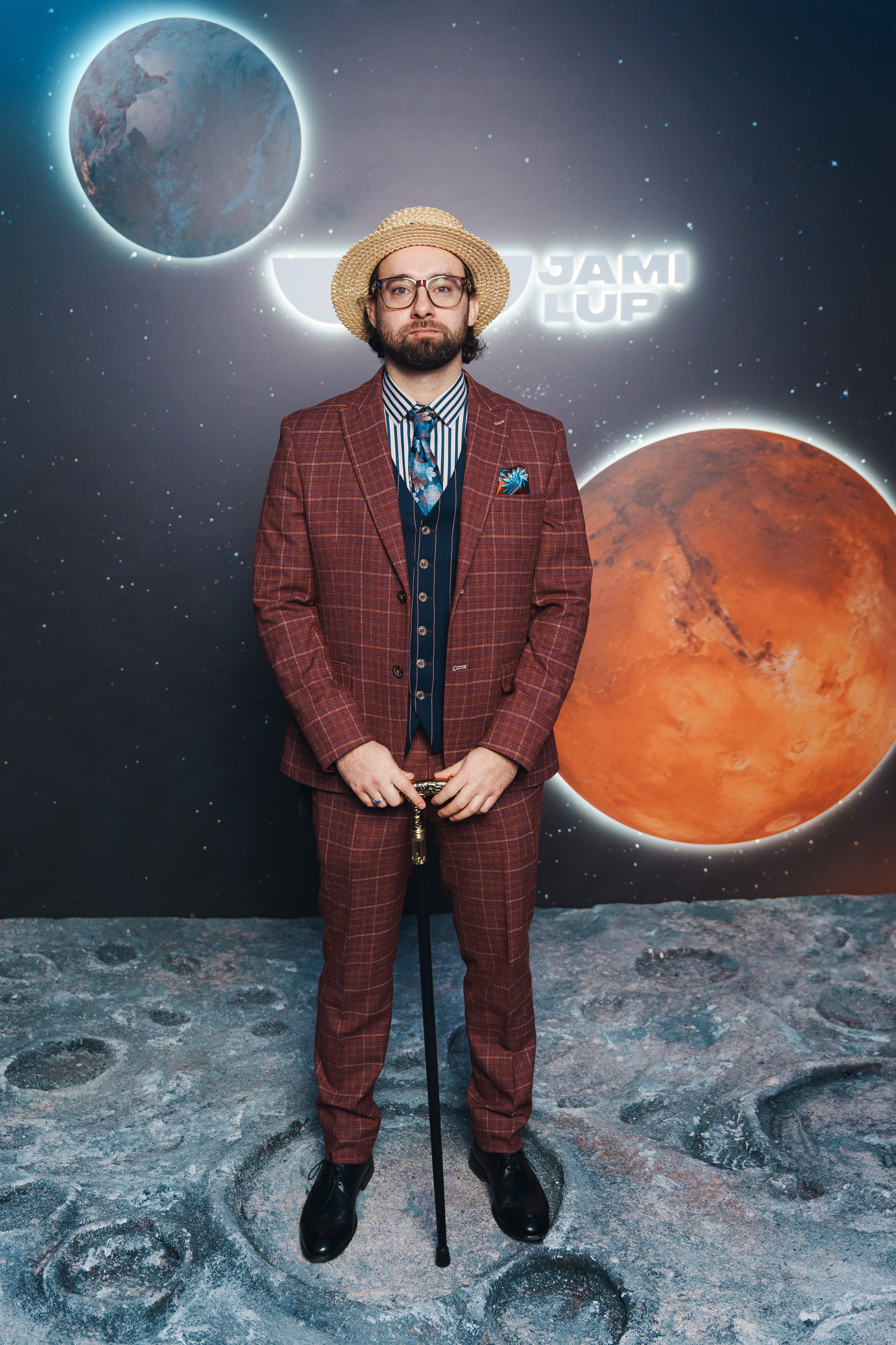 DIGITAL ELKA 2024 WINTER. Фотограф в Москве и России