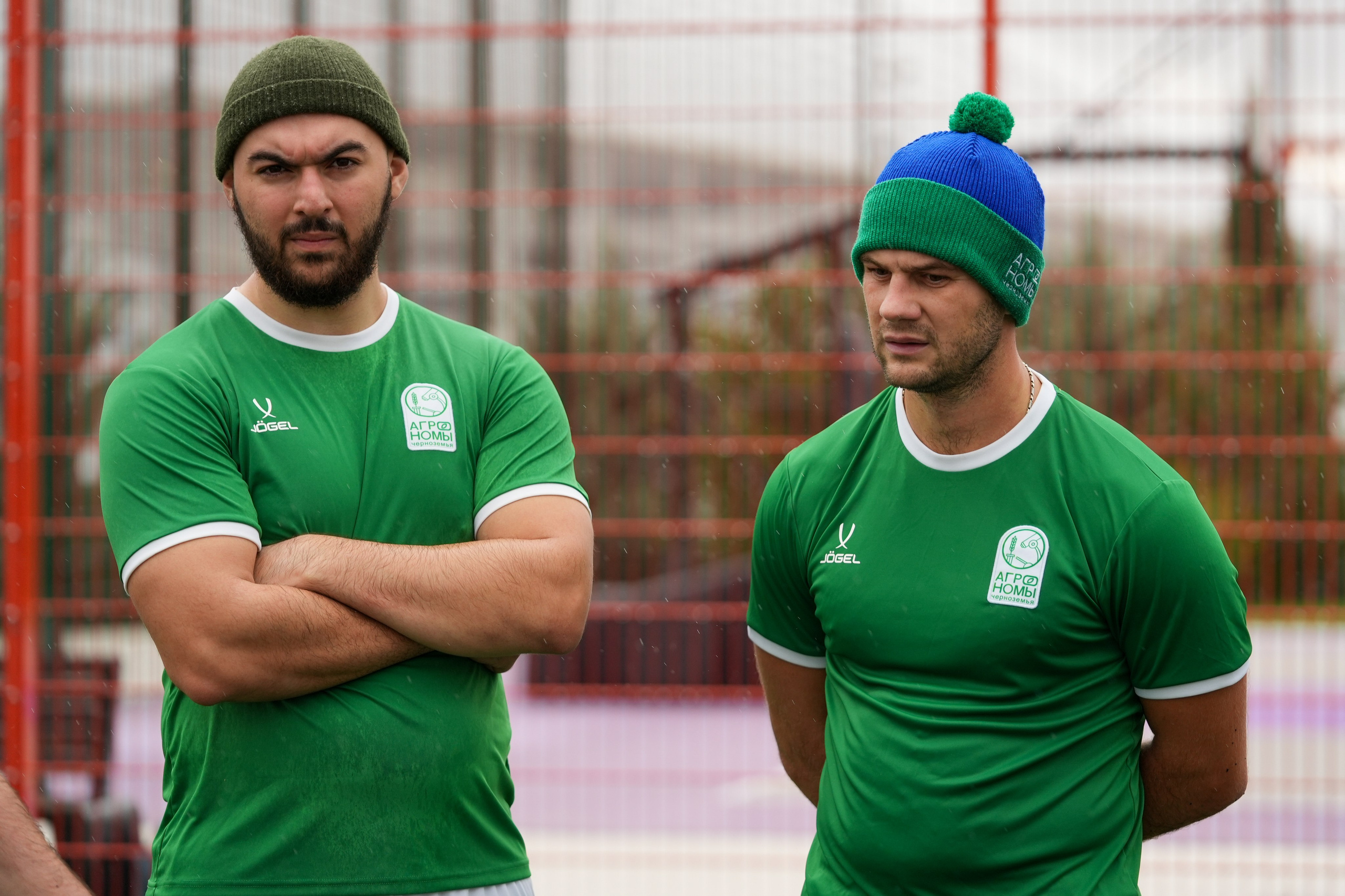 Мини футбол в рамках «АзияЭкспо» 2024. Репортажный фотограф в Красной Поляне и Сочи Павлюченко Екатерина