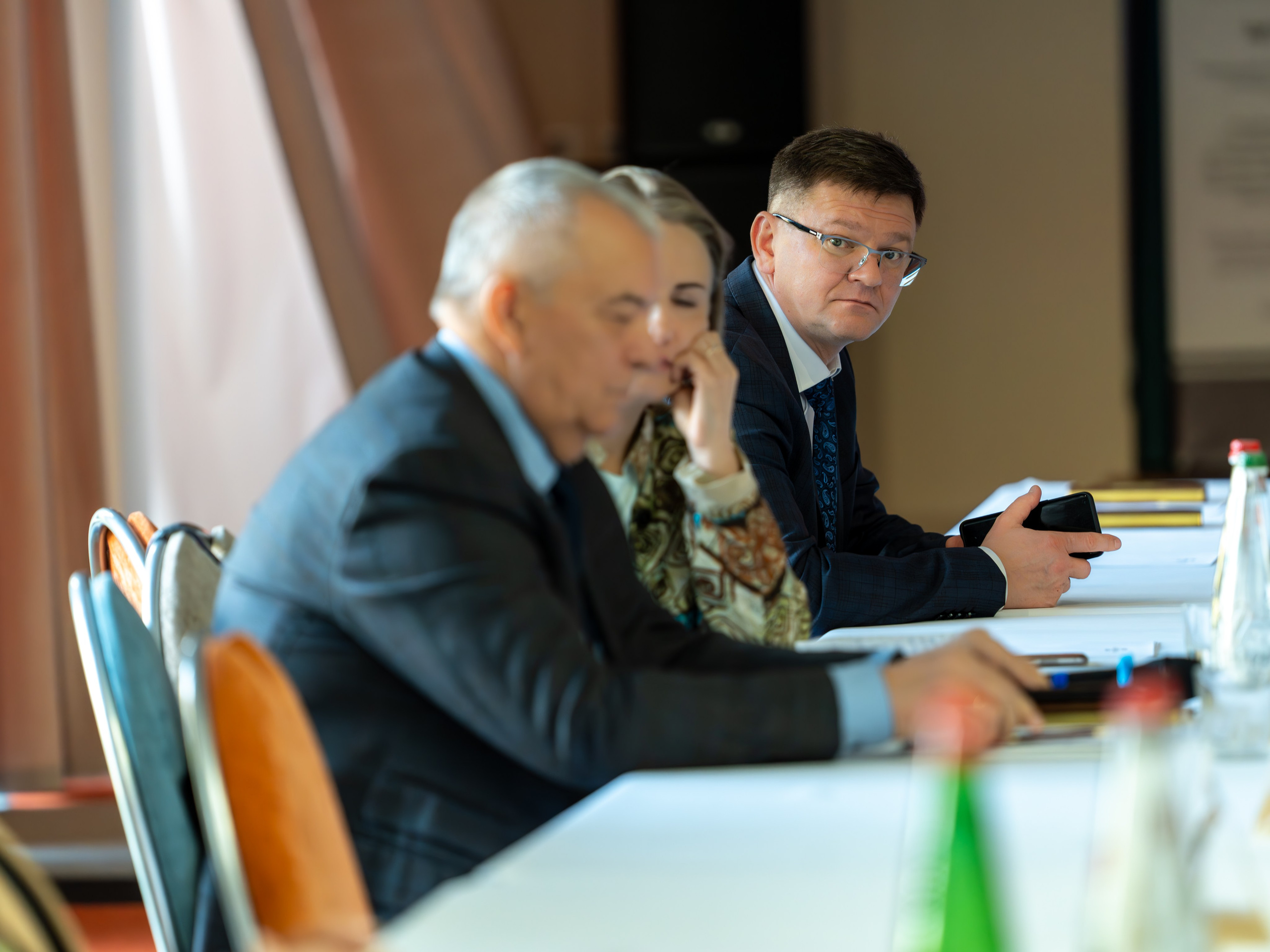 ЦСТЭ холдинг 2023. Репортажный фотограф в Красной Поляне и Сочи Павлюченко Екатерина