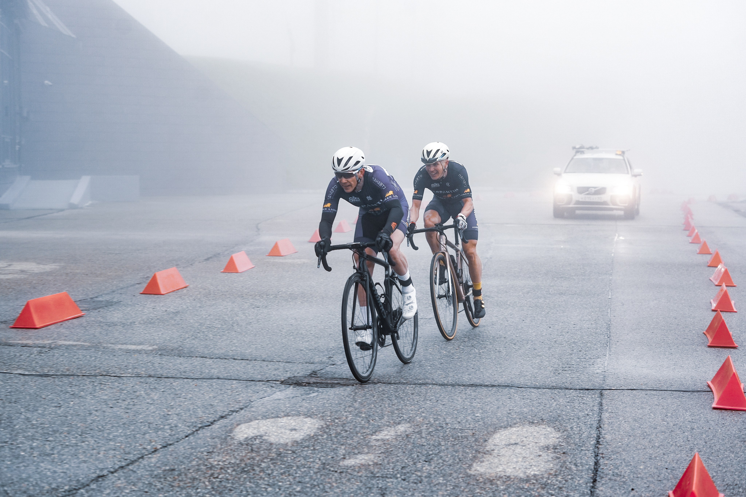 Велогонка «Три горы» на курортах горного кластера Красная Поляна. Репортажный фотограф в Красной Поляне и Сочи Павлюченко Екатерина