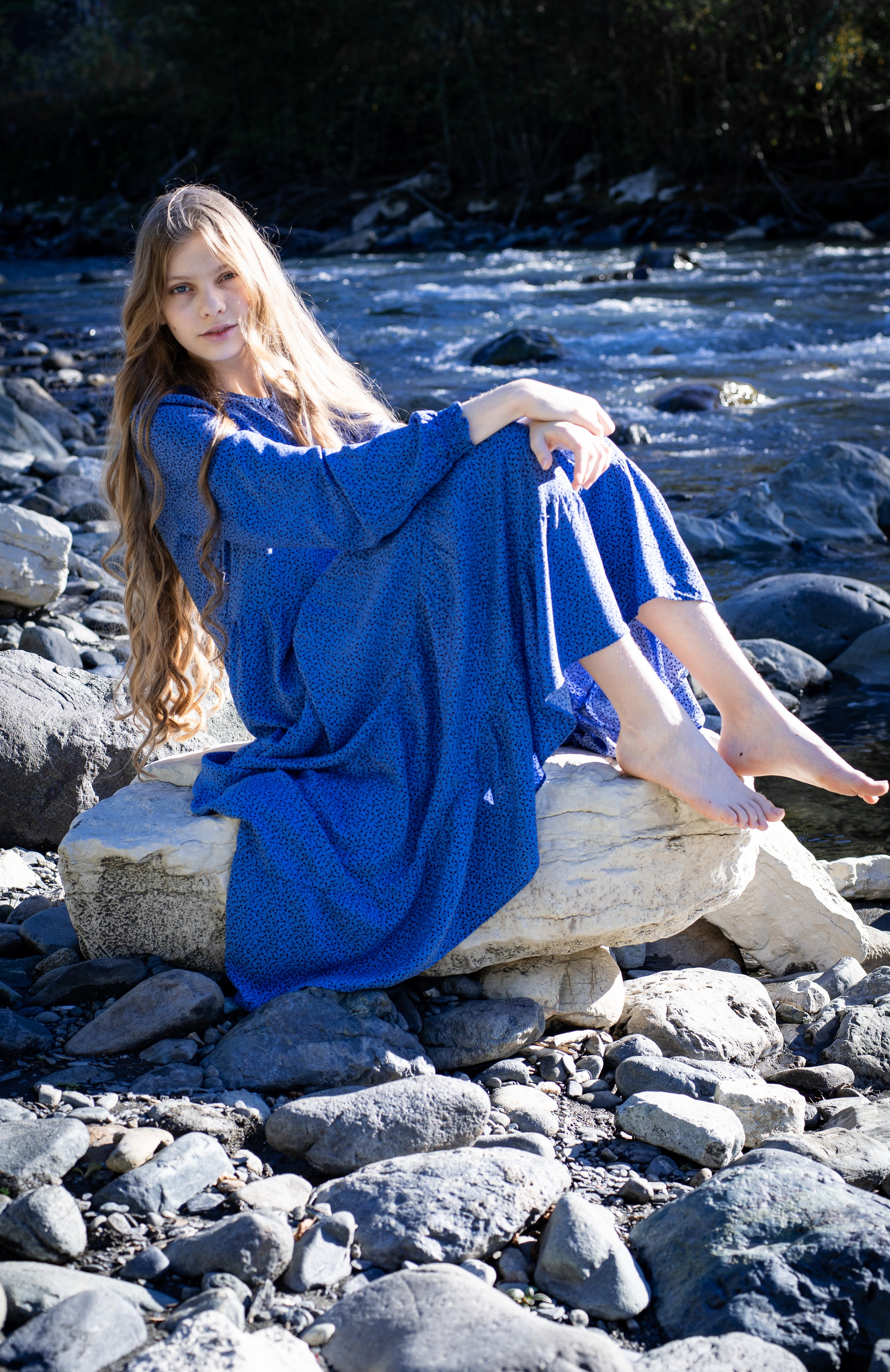 Юлия. Репортажный фотограф в Красной Поляне и Сочи Павлюченко Екатерина