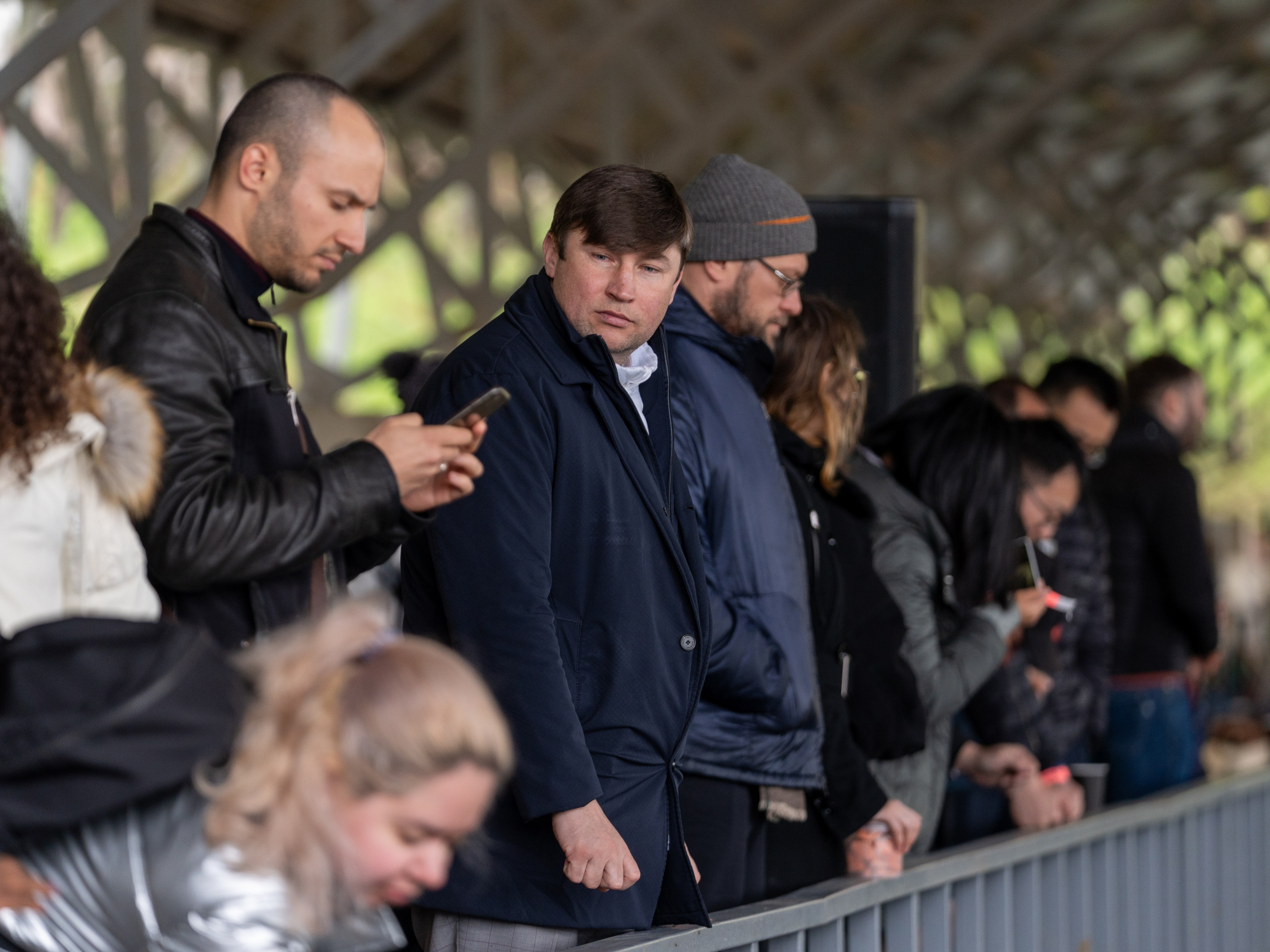 MICE мероприятие на ферме Экзархо. Репортажный фотограф в Красной Поляне и Сочи Павлюченко Екатерина