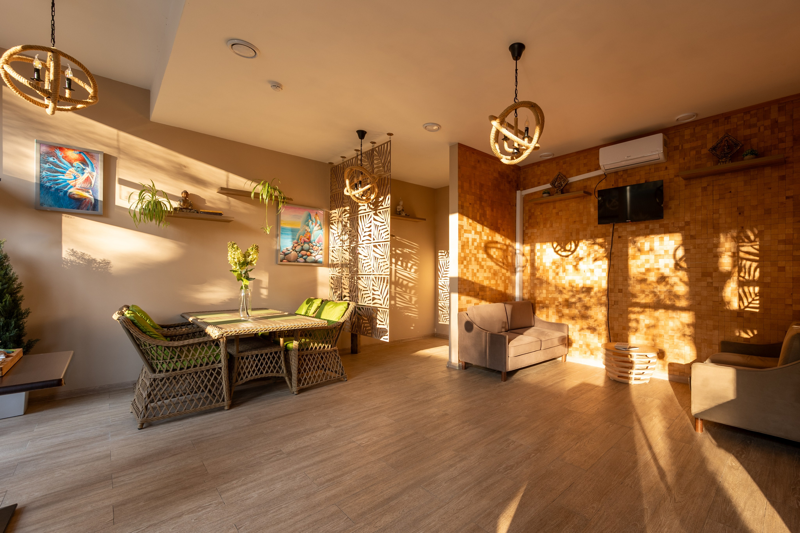 RiverSide Spa. Репортажный фотограф в Красной Поляне и Сочи Павлюченко Екатерина