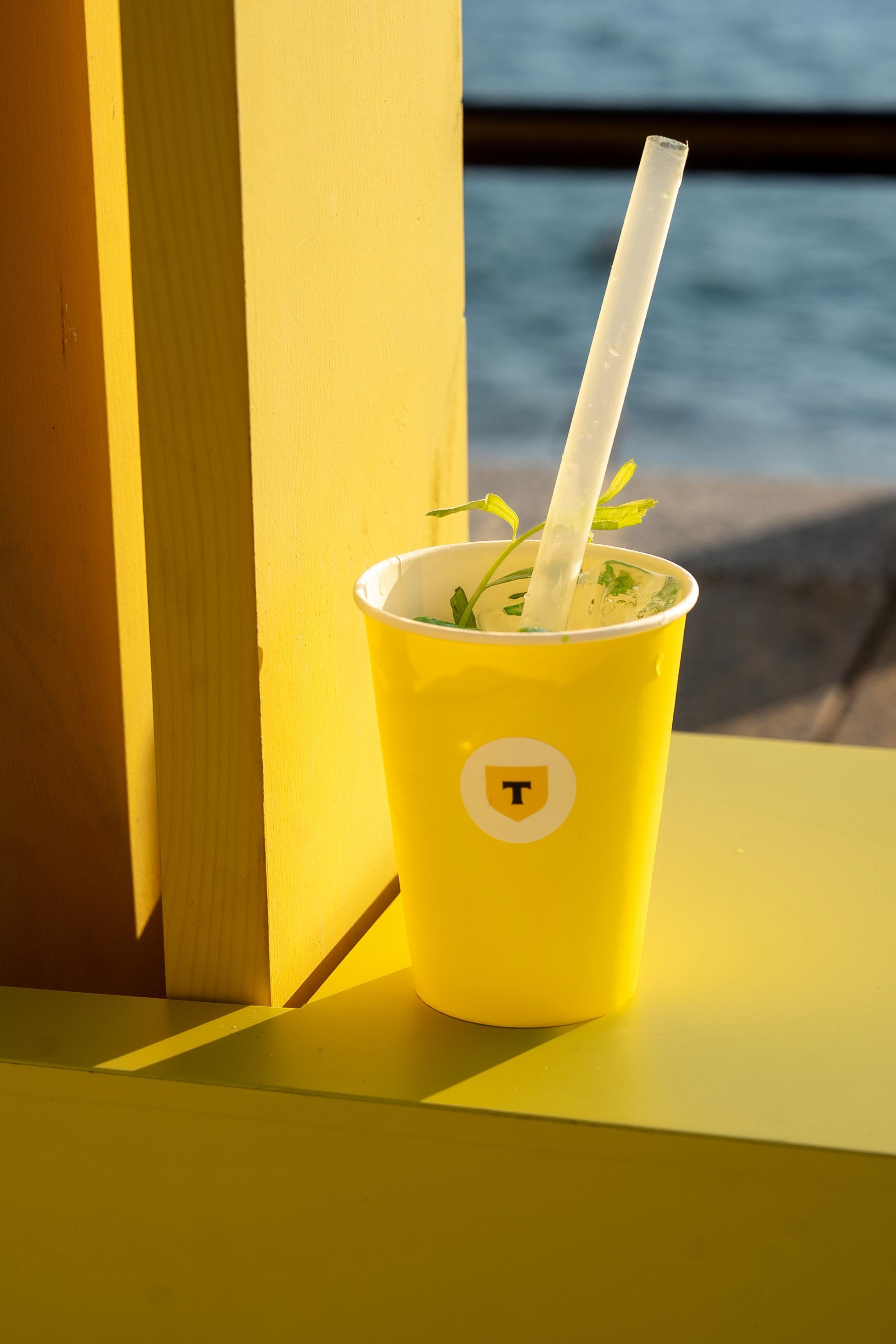 Норникель 90 лет празднование Дня Рождения в санатории Заполярье. Репортажный фотограф в Красной Поляне и Сочи Павлюченко Екатерина