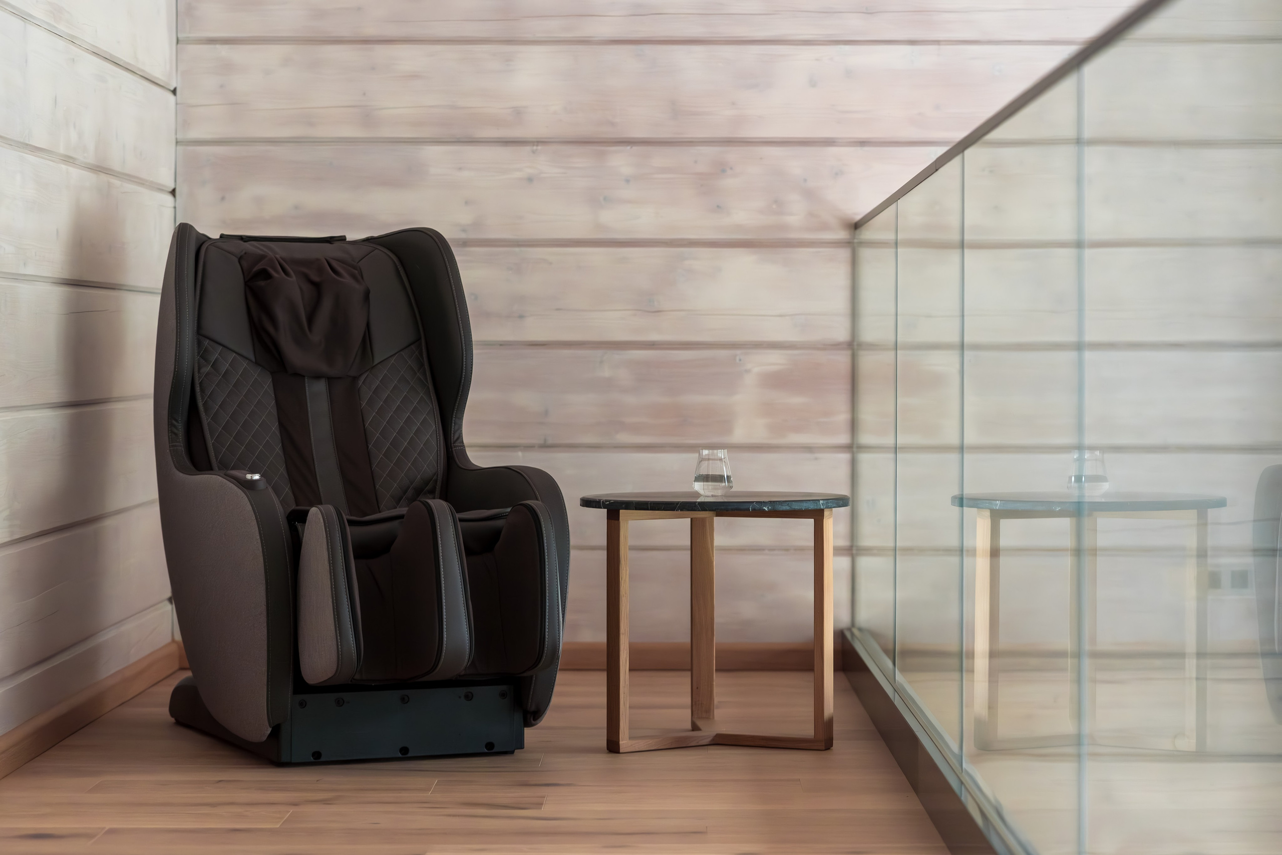 Белое шале. Репортажный фотограф в Красной Поляне и Сочи Павлюченко Екатерина