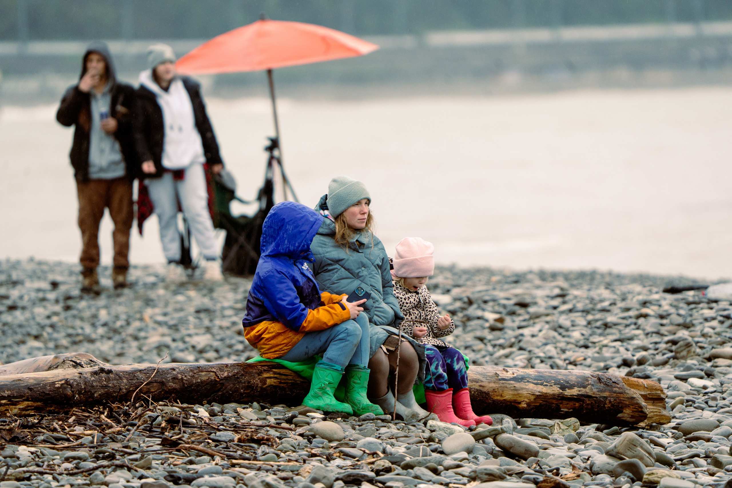 Surfing. Репортажный фотограф в Красной Поляне и Сочи Павлюченко Екатерина