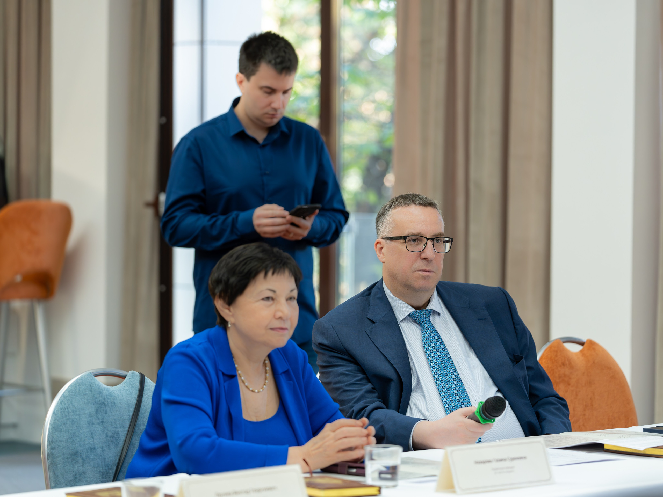 ЦСТЭ холдинг 2023. Репортажный фотограф в Красной Поляне и Сочи Павлюченко Екатерина