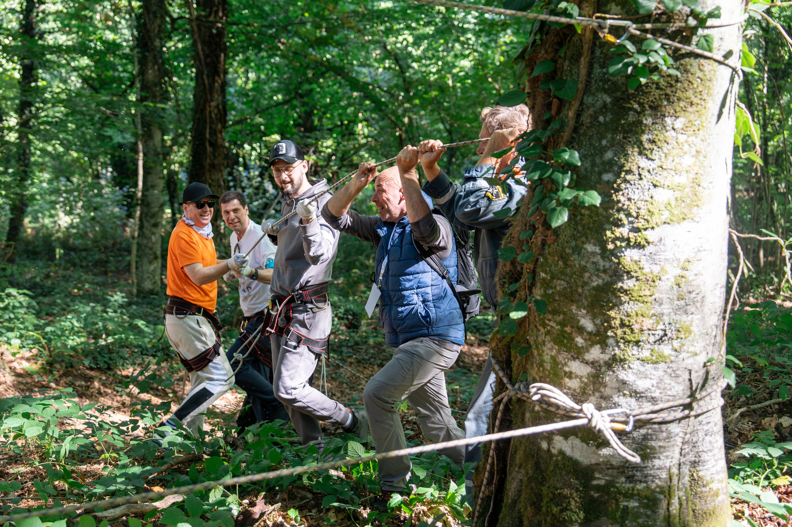MICE меоприятие на курорте Красная Поляна для компании «Неометрия''. Репортажный фотограф в Красной Поляне и Сочи Павлюченко Екатерина