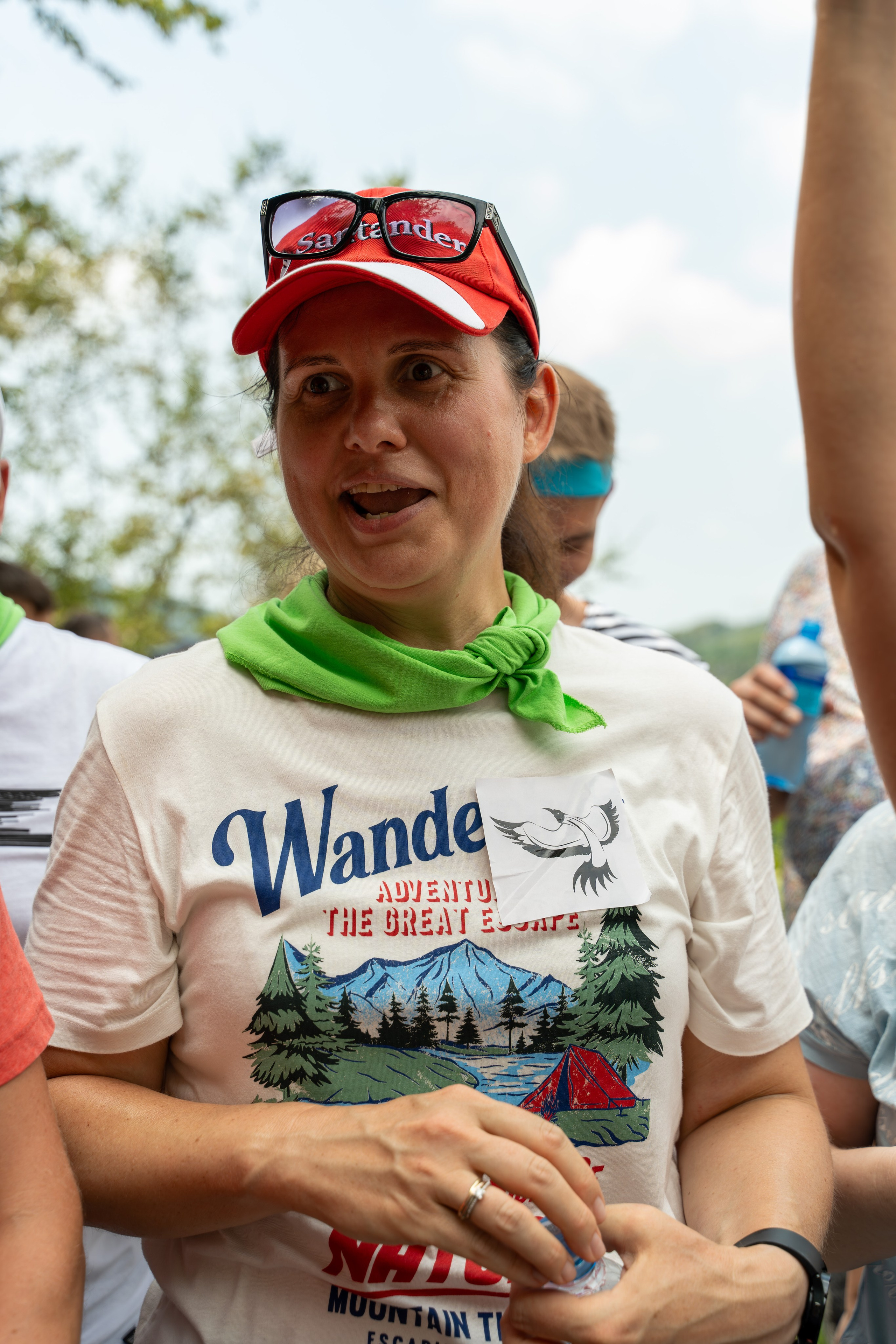 MICE мероприятие в Skypark «Фортбоярд». Репортажный фотограф в Красной Поляне и Сочи Павлюченко Екатерина