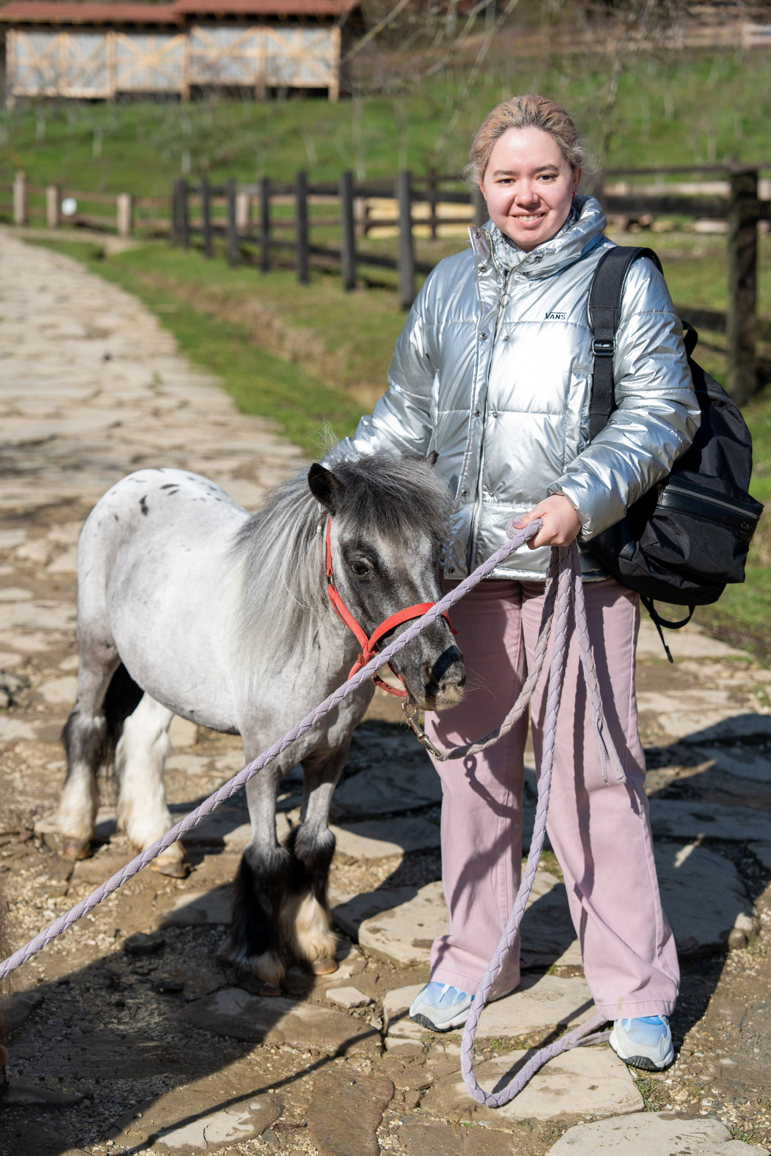 MICE мероприятие на ферме Экзархо. Репортажный фотограф в Красной Поляне и Сочи Павлюченко Екатерина