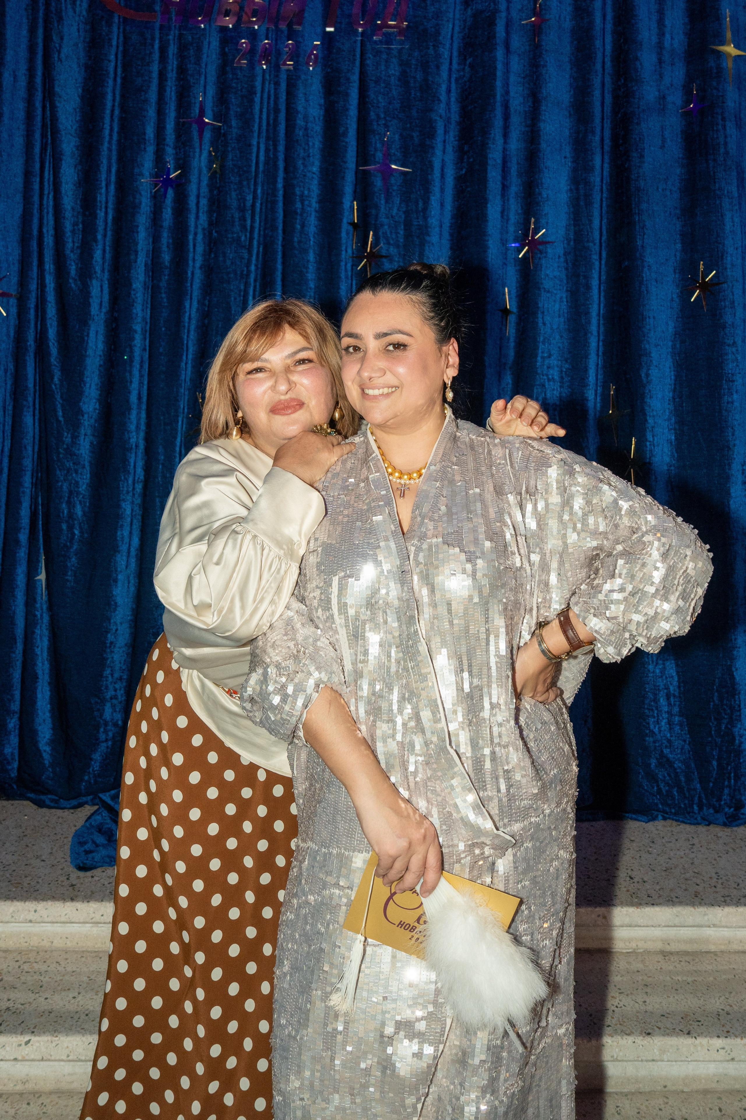 RS Bosco. Репортажный фотограф в Красной Поляне и Сочи Павлюченко Екатерина