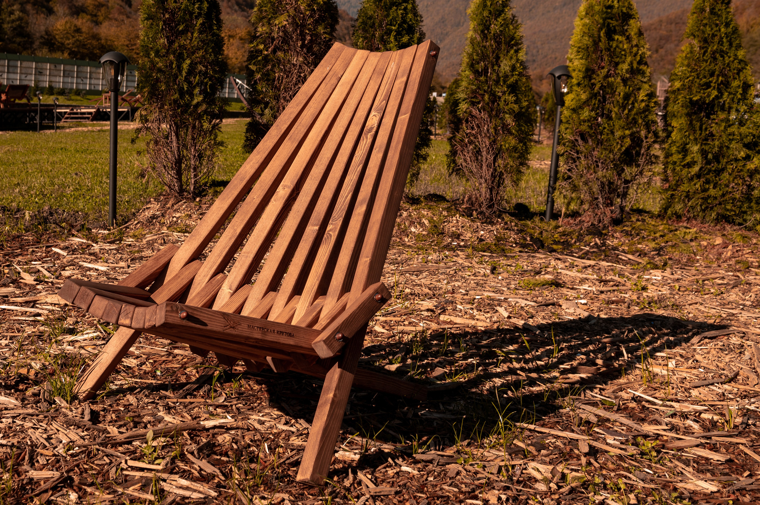 Контент съемка места для отдыха на курорте Газпром Поляна «Мзымта Пляж». Репортажный фотограф в Красной Поляне и Сочи Павлюченко Екатерина