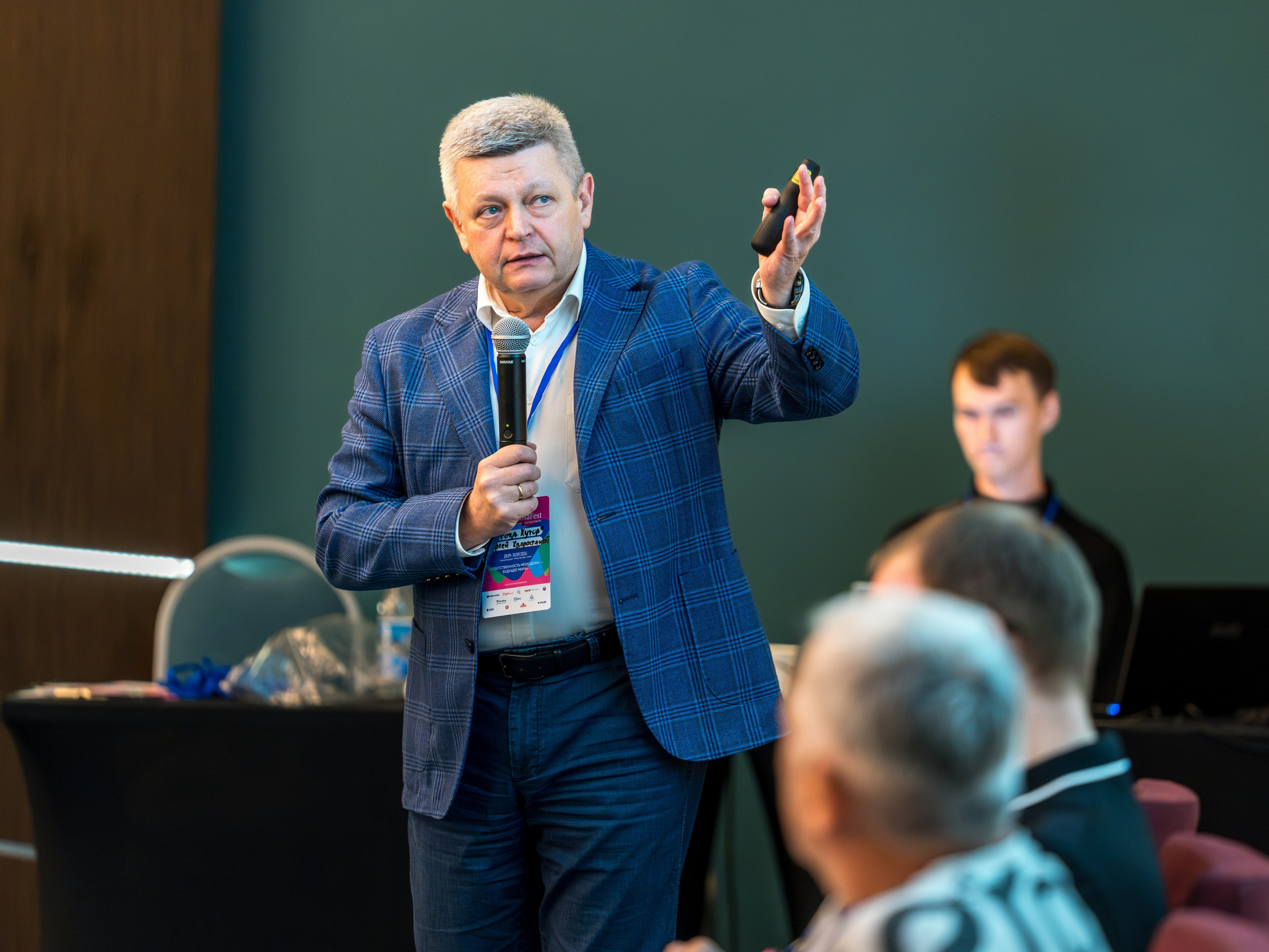 ChinaRosaFest 2024. Репортажный фотограф в Красной Поляне и Сочи Павлюченко Екатерина