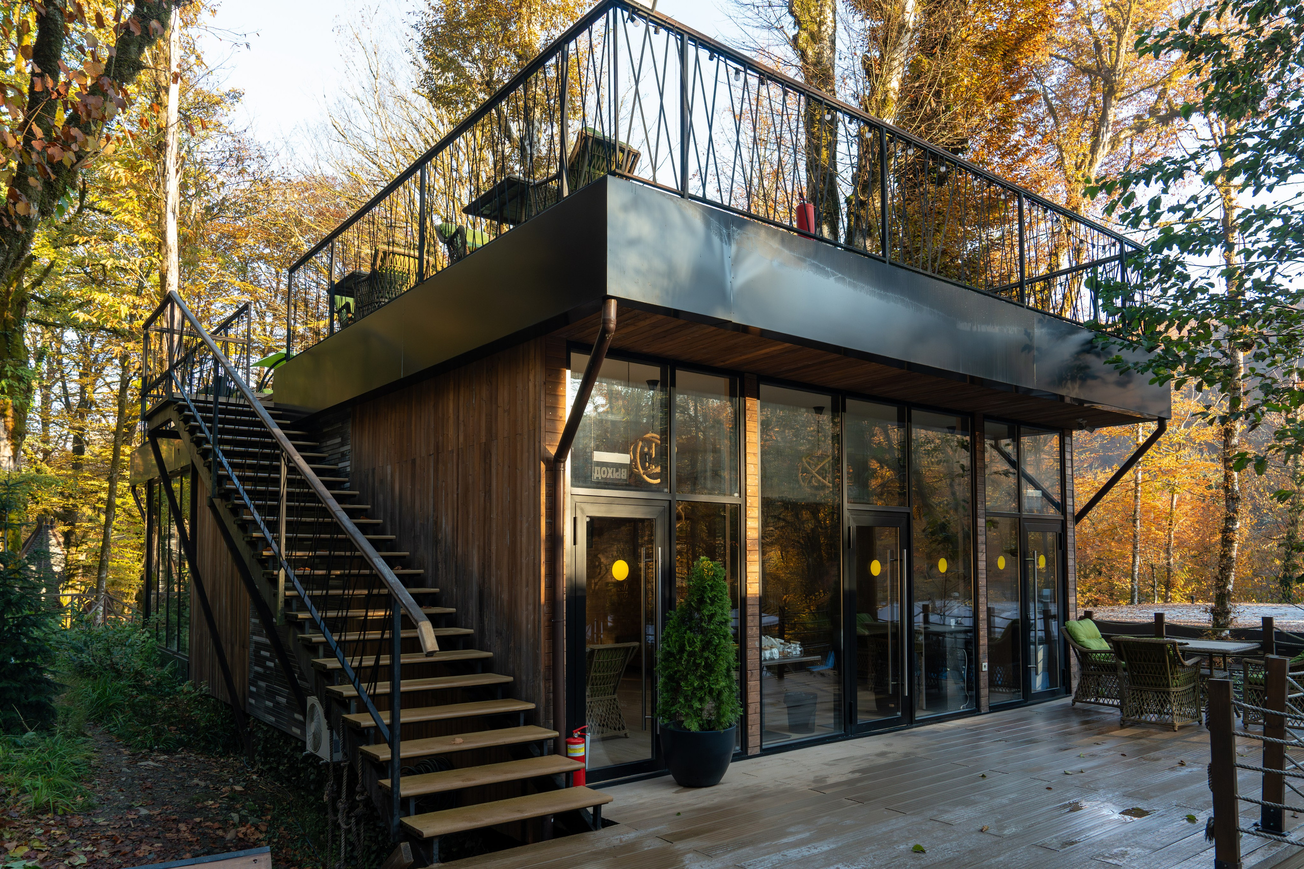 RiverSide Spa. Репортажный фотограф в Красной Поляне и Сочи Павлюченко Екатерина