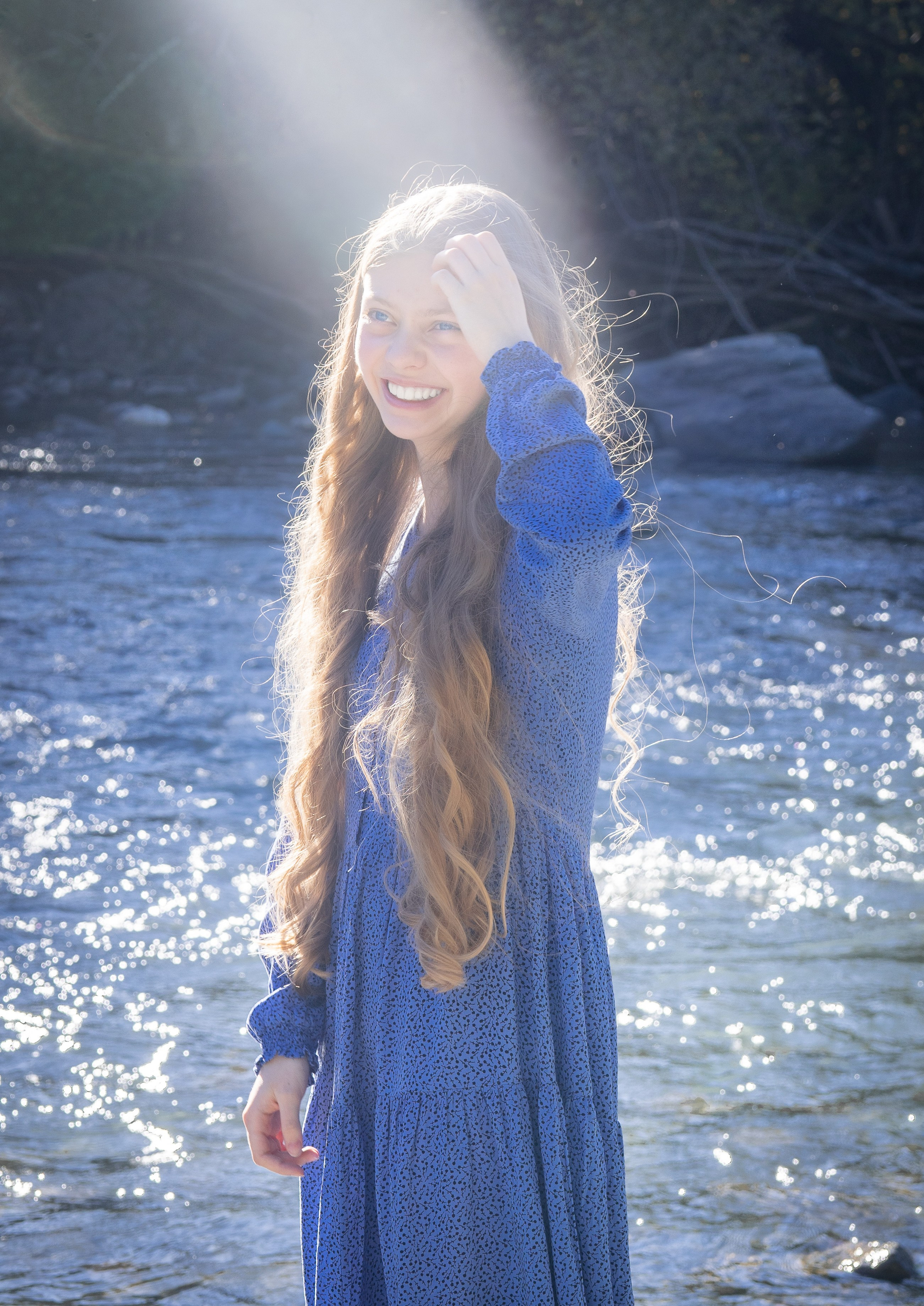 Юлия. Репортажный фотограф в Красной Поляне и Сочи Павлюченко Екатерина