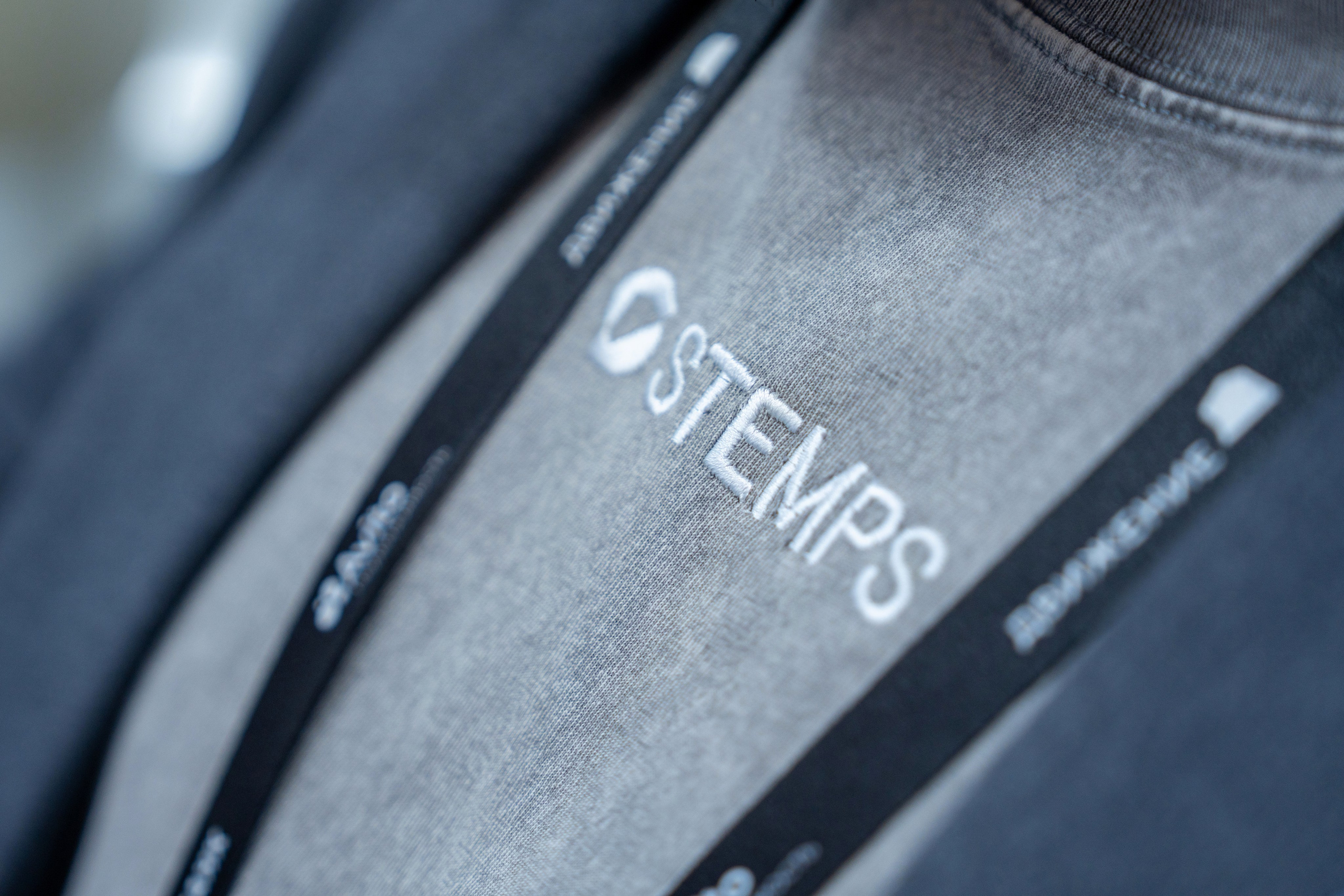 Форум недвижимости «Движение» для компании Stemps. Репортажный фотограф в Красной Поляне и Сочи Павлюченко Екатерина