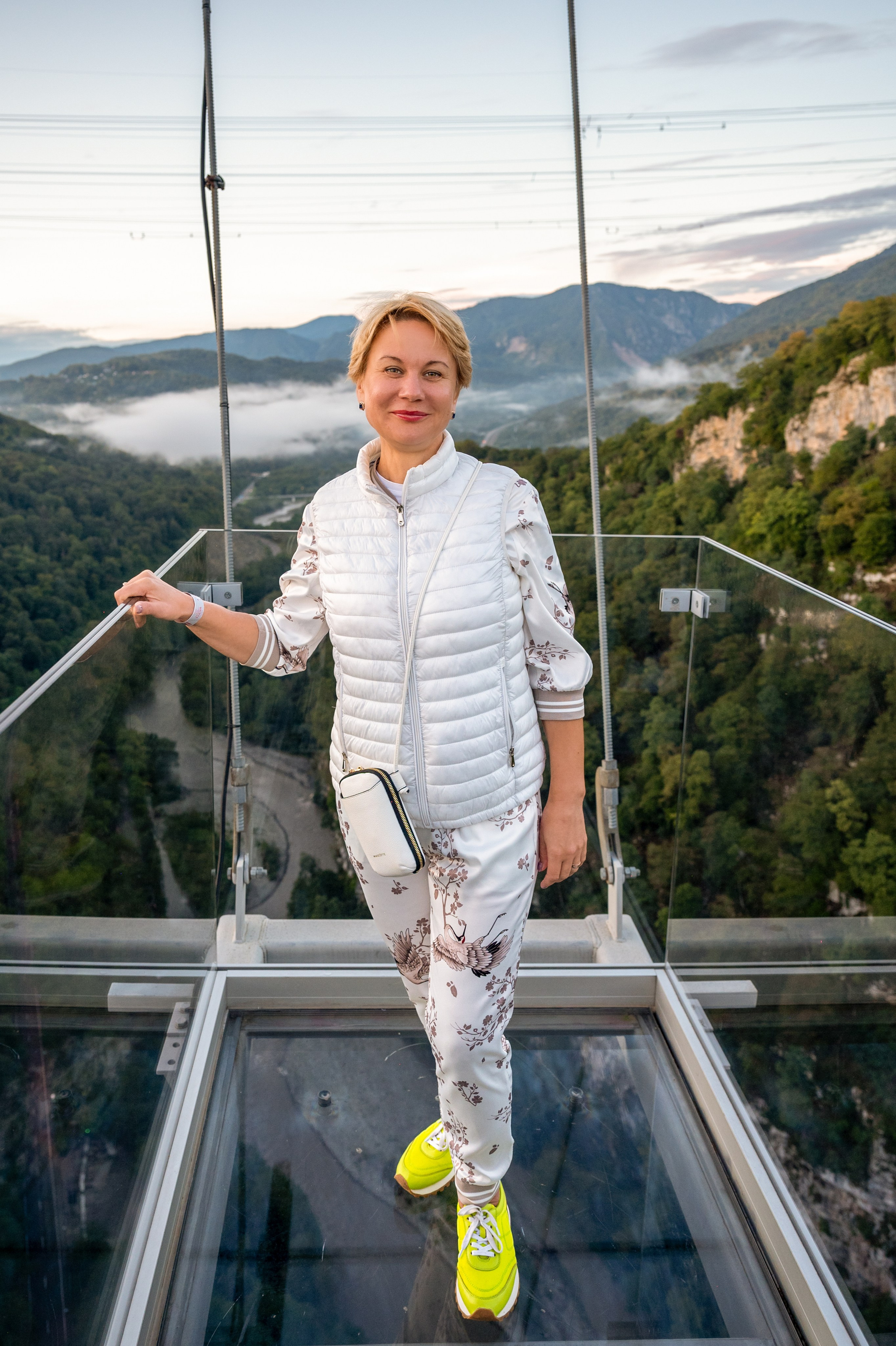 MICE мероприятие для компании Р-фарм. Репортажный фотограф в Красной Поляне и Сочи Павлюченко Екатерина