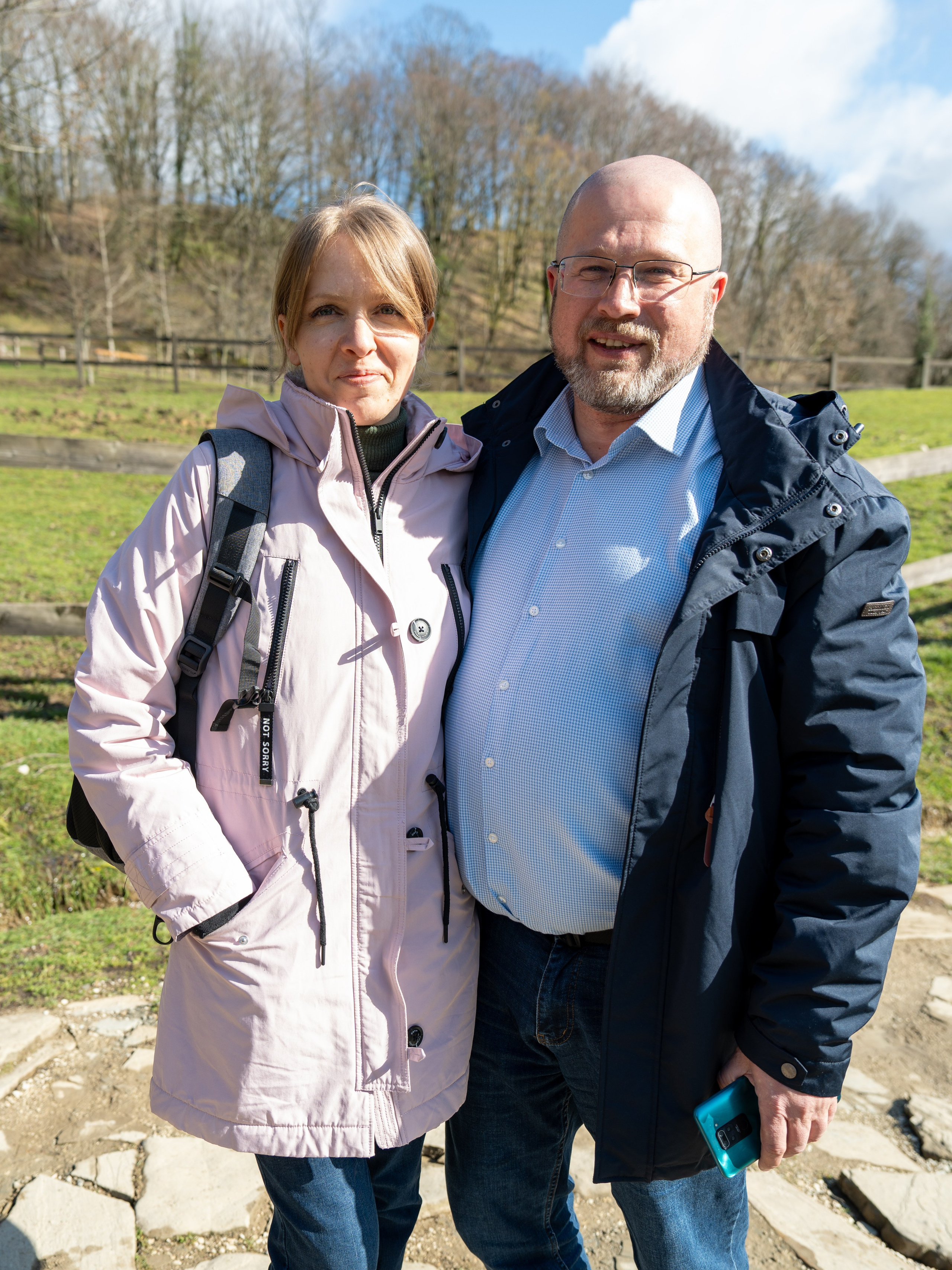 MICE мероприятие на ферме Экзархо. Репортажный фотограф в Красной Поляне и Сочи Павлюченко Екатерина