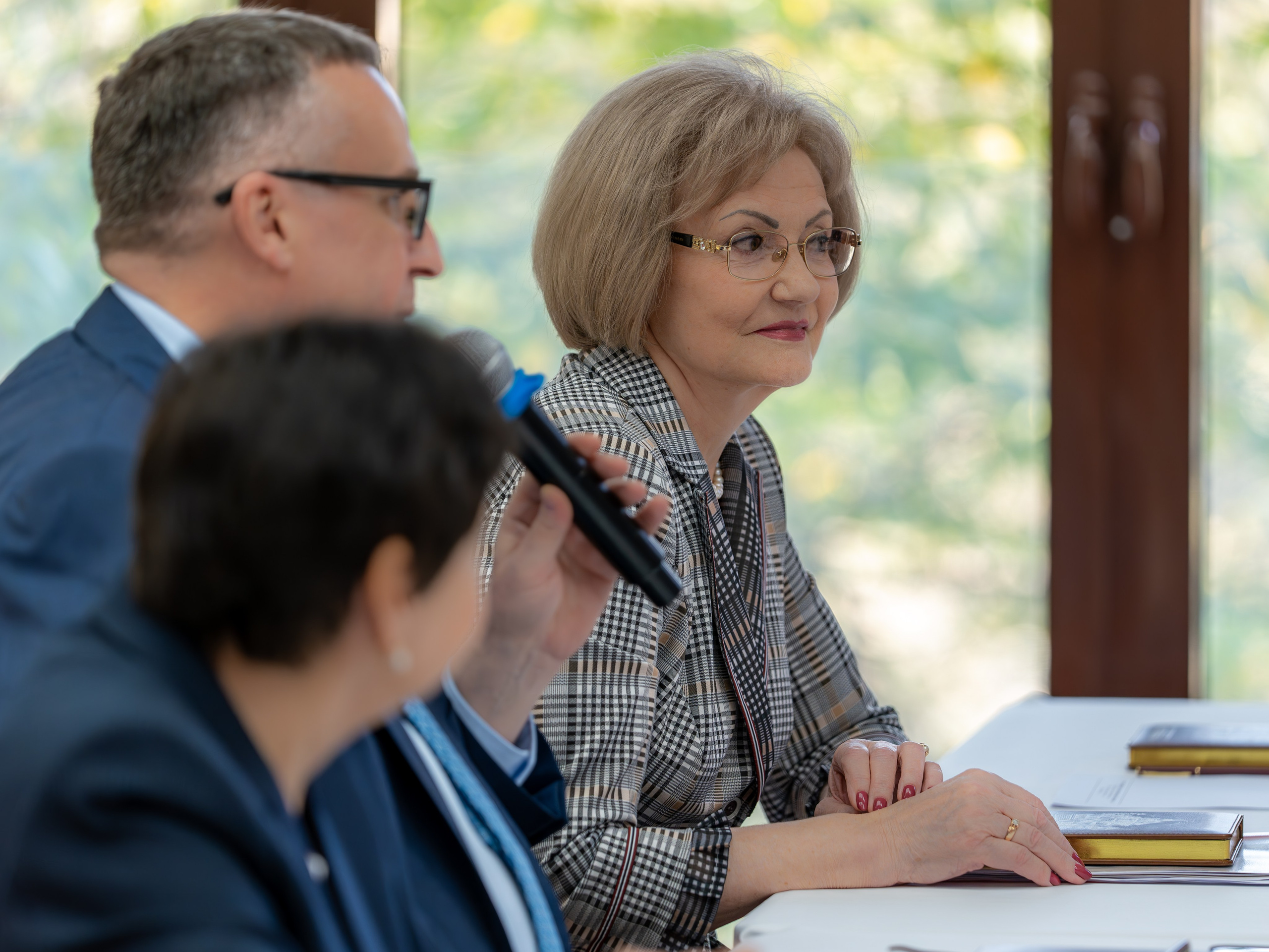 ЦСТЭ холдинг 2023. Репортажный фотограф в Красной Поляне и Сочи Павлюченко Екатерина