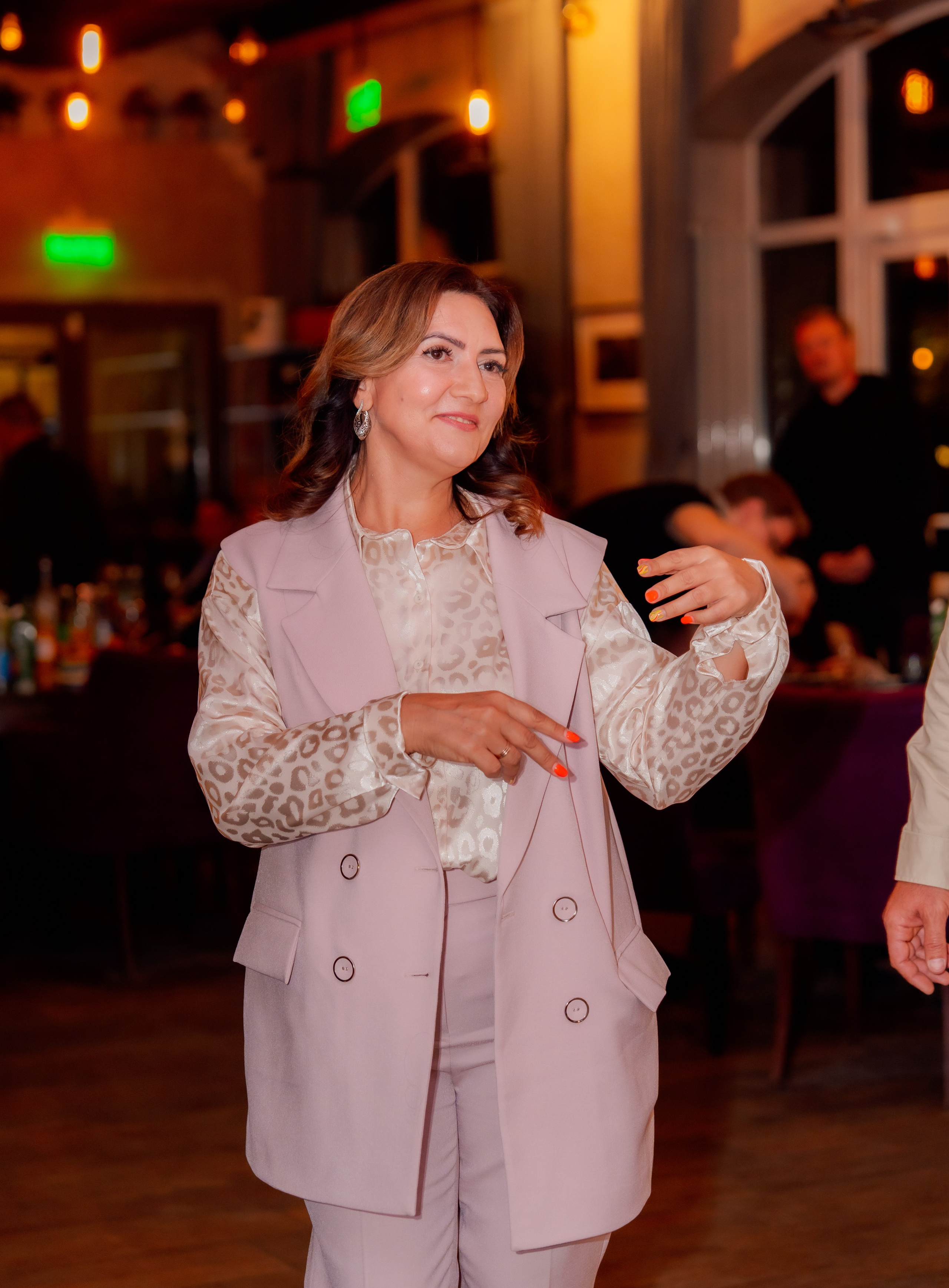 Санан и Елизавета.Русско-азербайджанская свадьба. Свадебный фотограф Москва