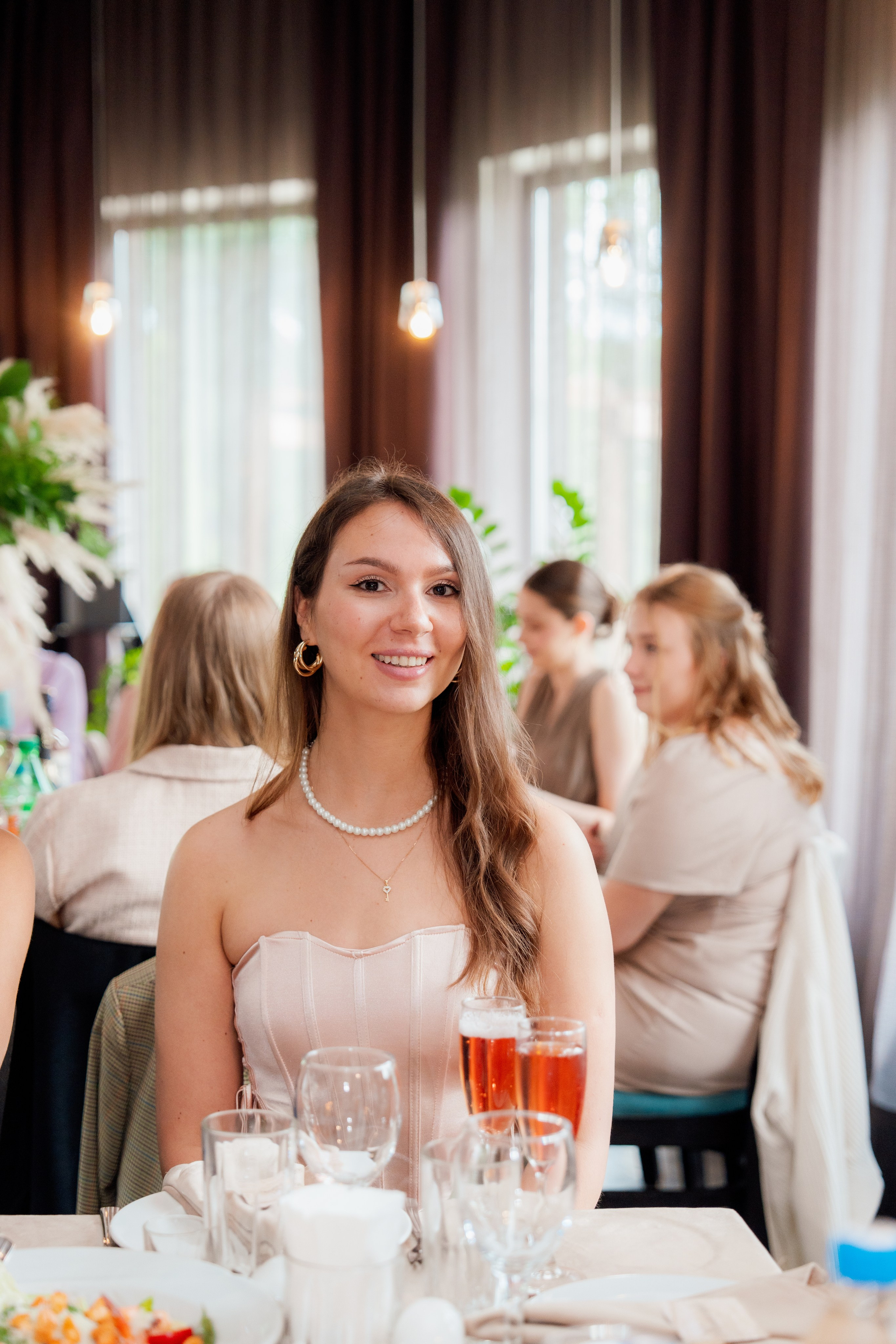 Влад и Даша. Полный свадебный день. Свадебный фотограф Москва