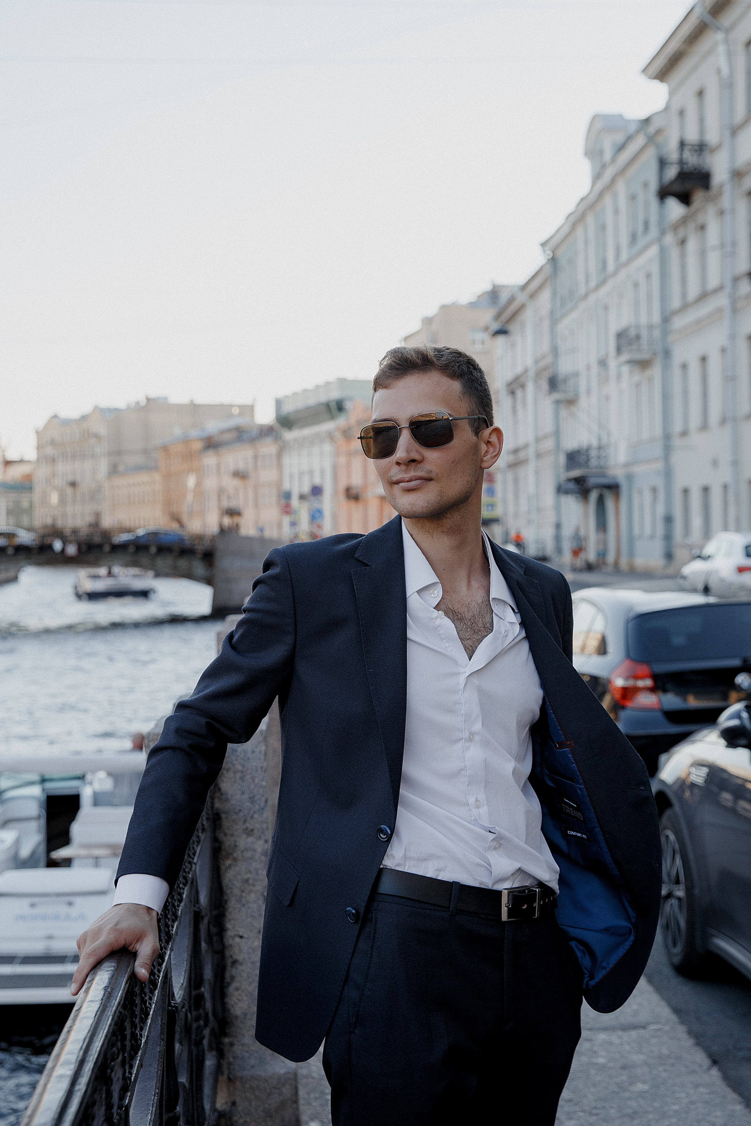 16.06.24. Свадебный фотограф Санкт-Петербург  Москва